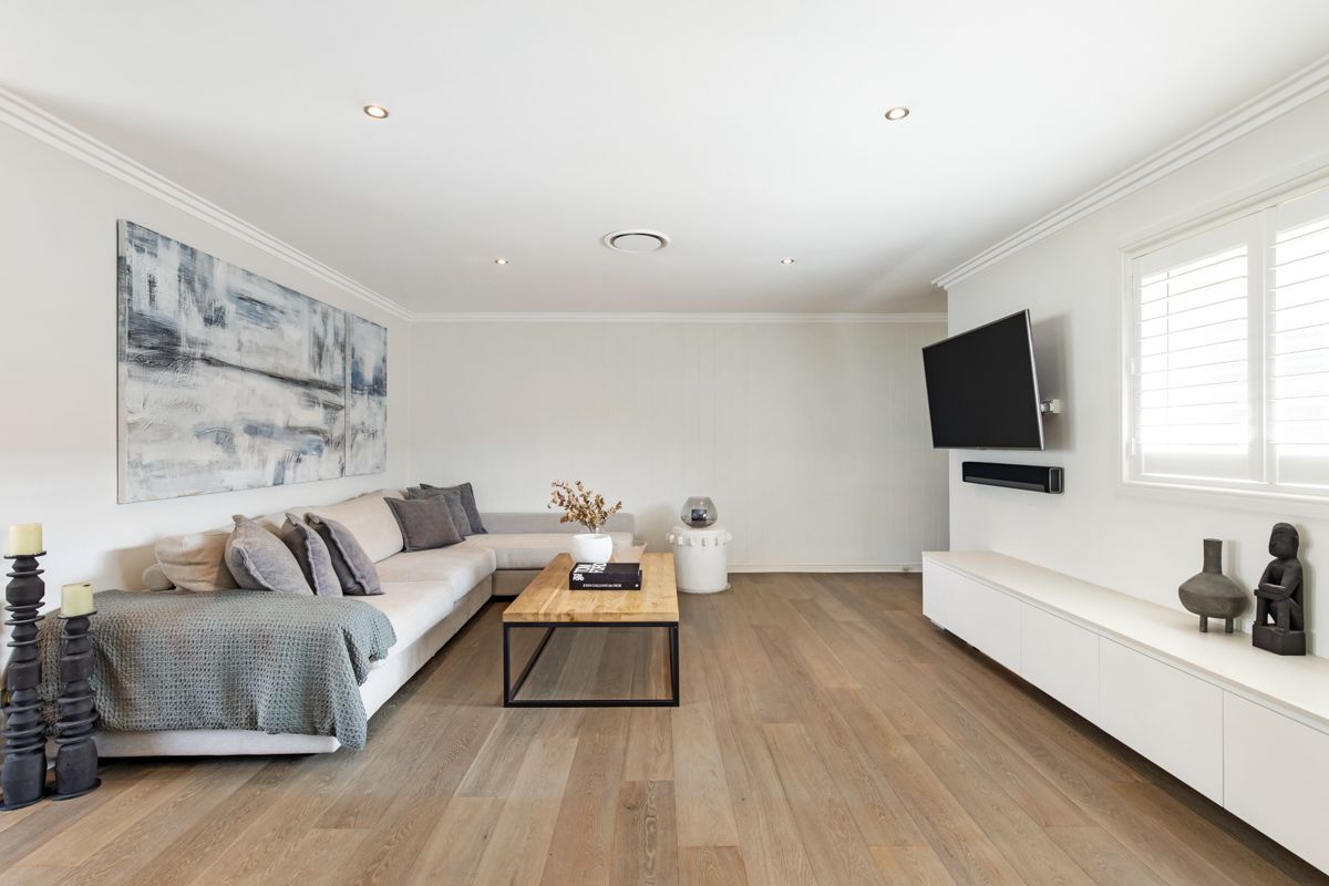 3-7 William Street, Rose Bay NSW 2029