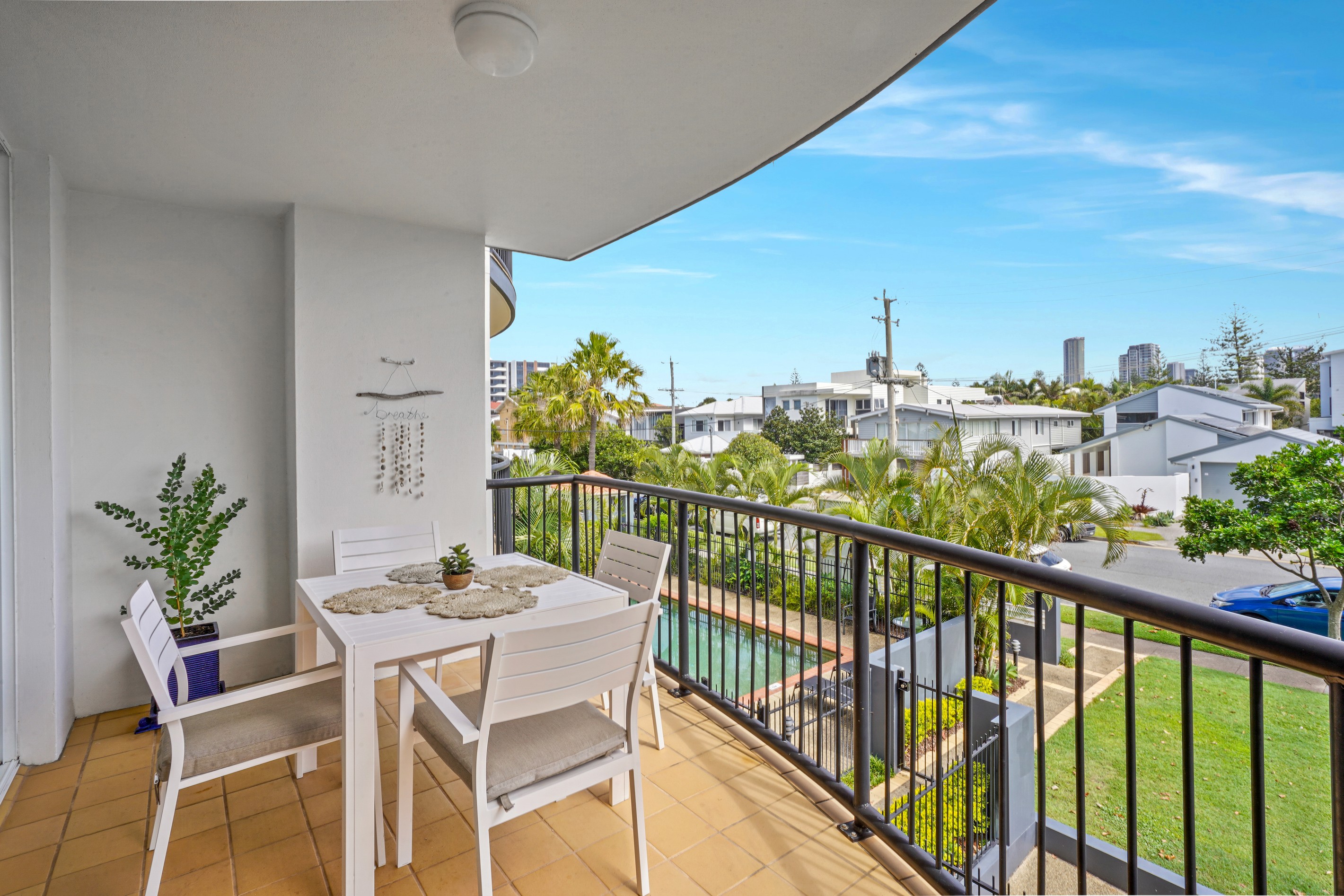 6/6 Venice Street, Mermaid Beach, QLD 4218