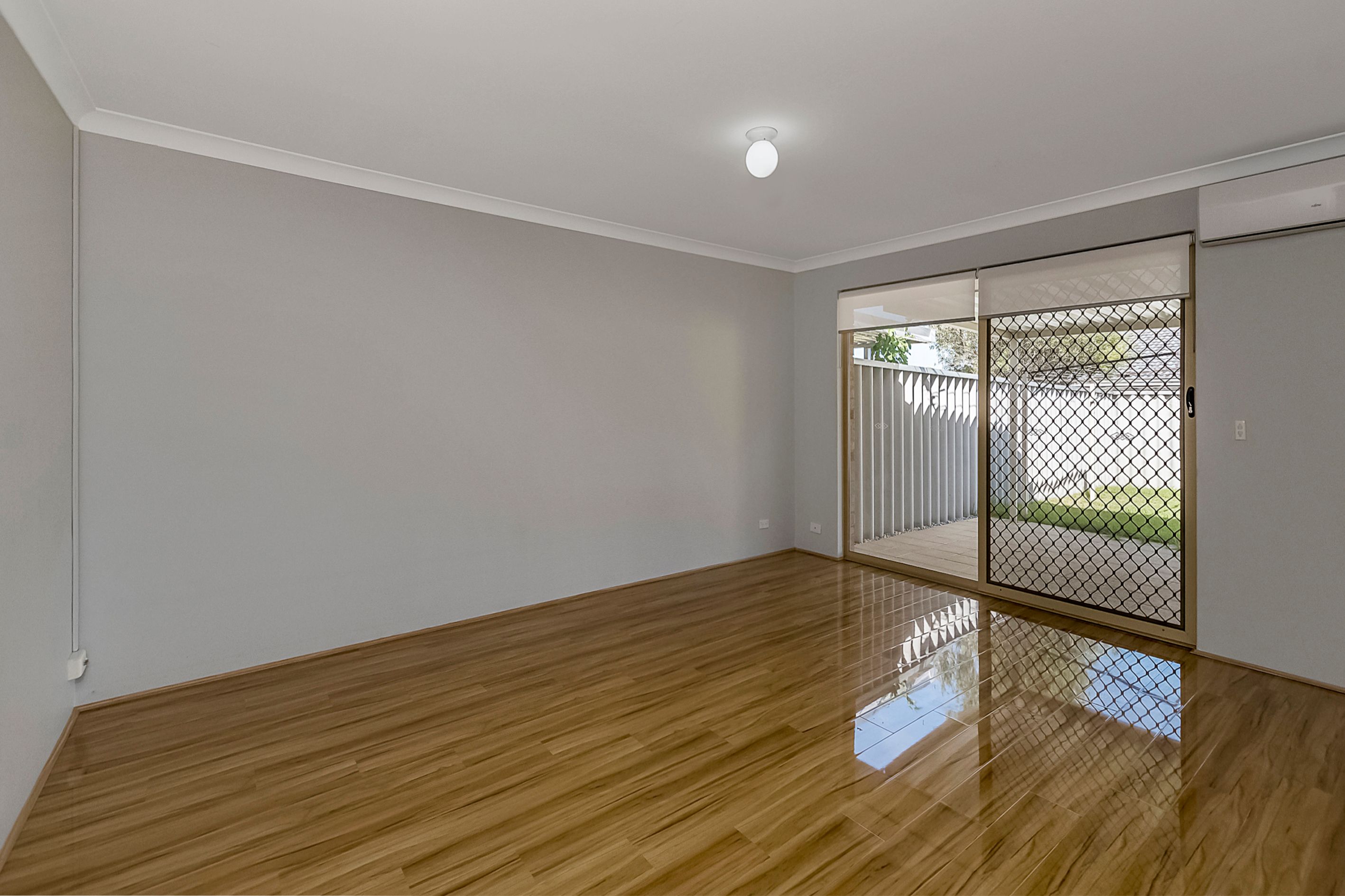 17/14 Hefron Street, Rockingham, WA 6168