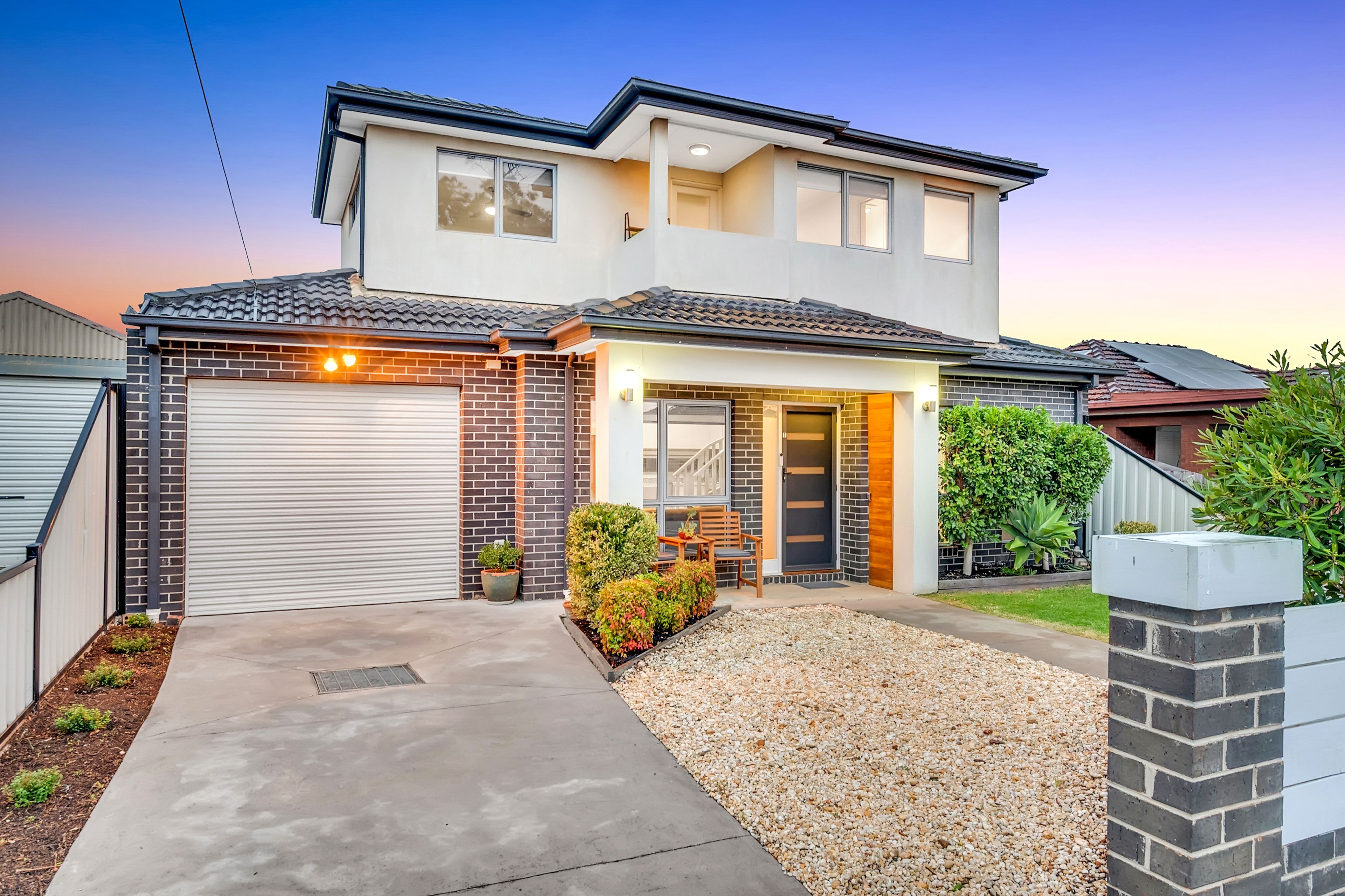 26 Tucker Street, Fawkner VIC 3060