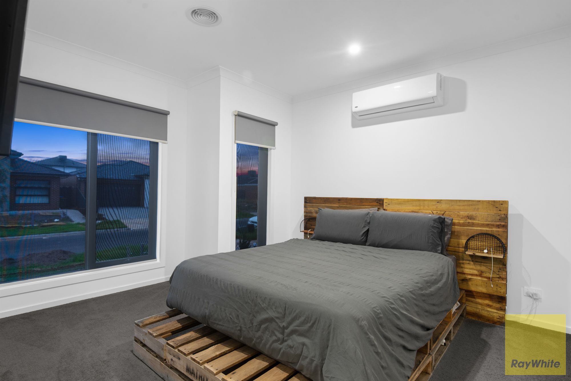17 Vital Drive, Tarneit, VIC 3029
