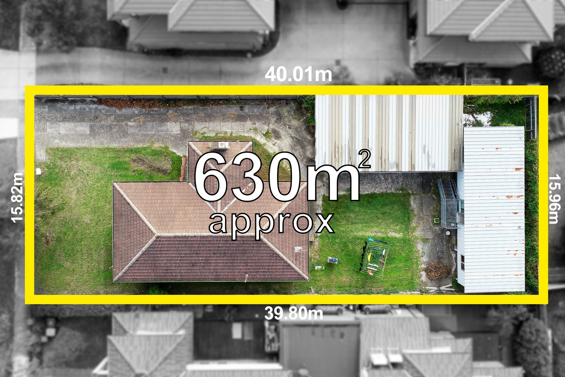 12 Bullarto Street, Chadstone, VIC 3148