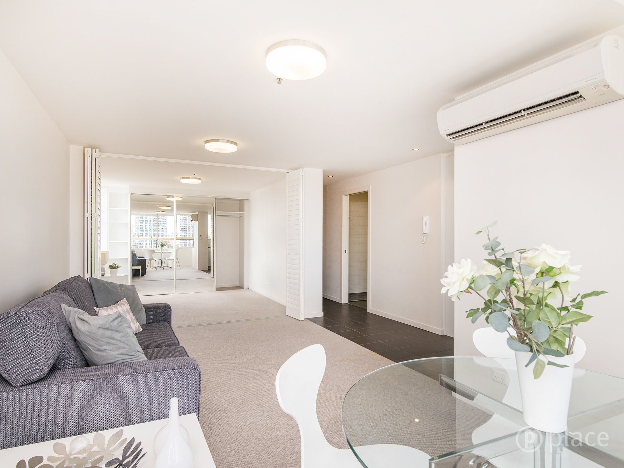 126/79 Moray Street, New Farm, QLD 4005