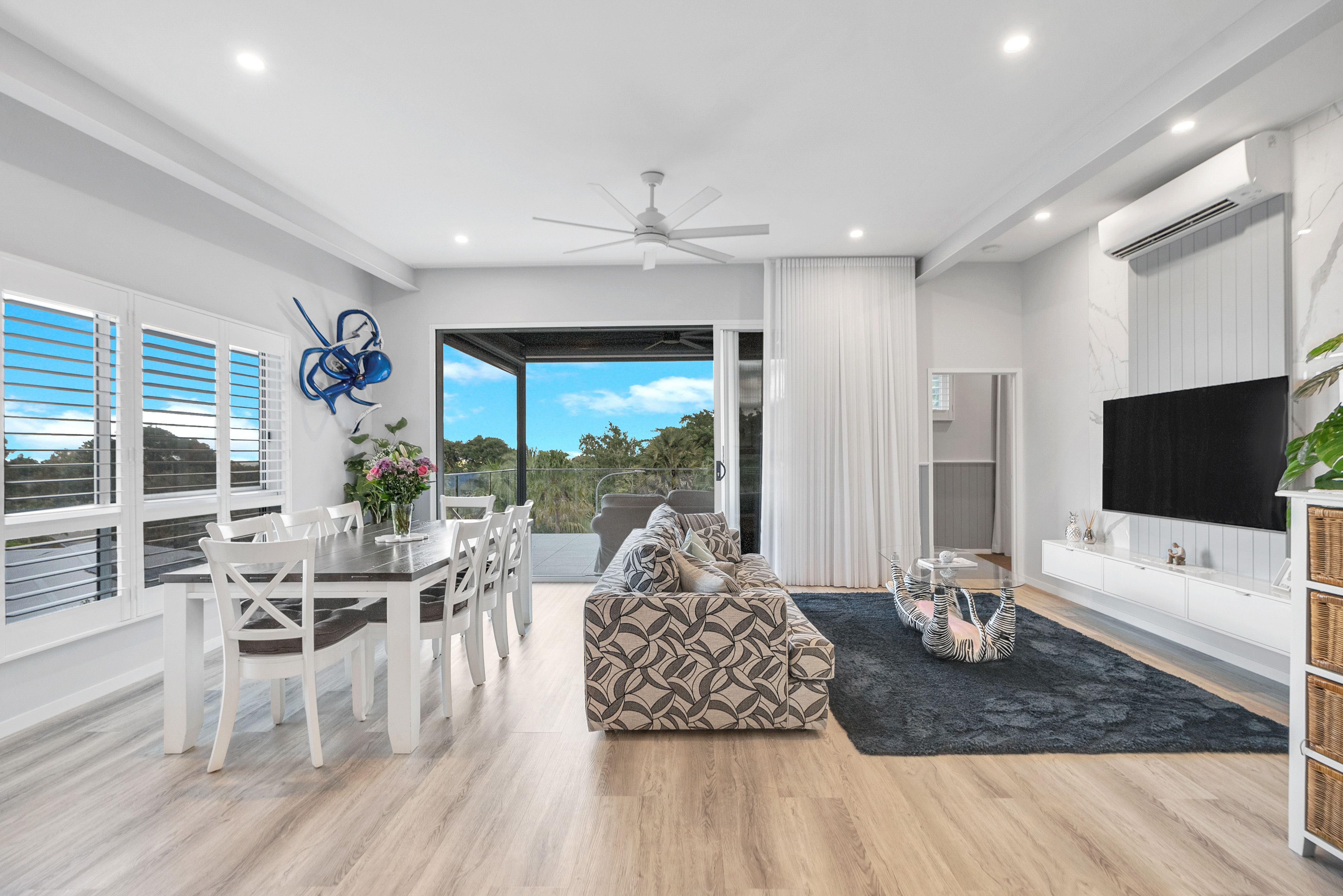 12 Seascape Close, Palm Cove, QLD 4879
