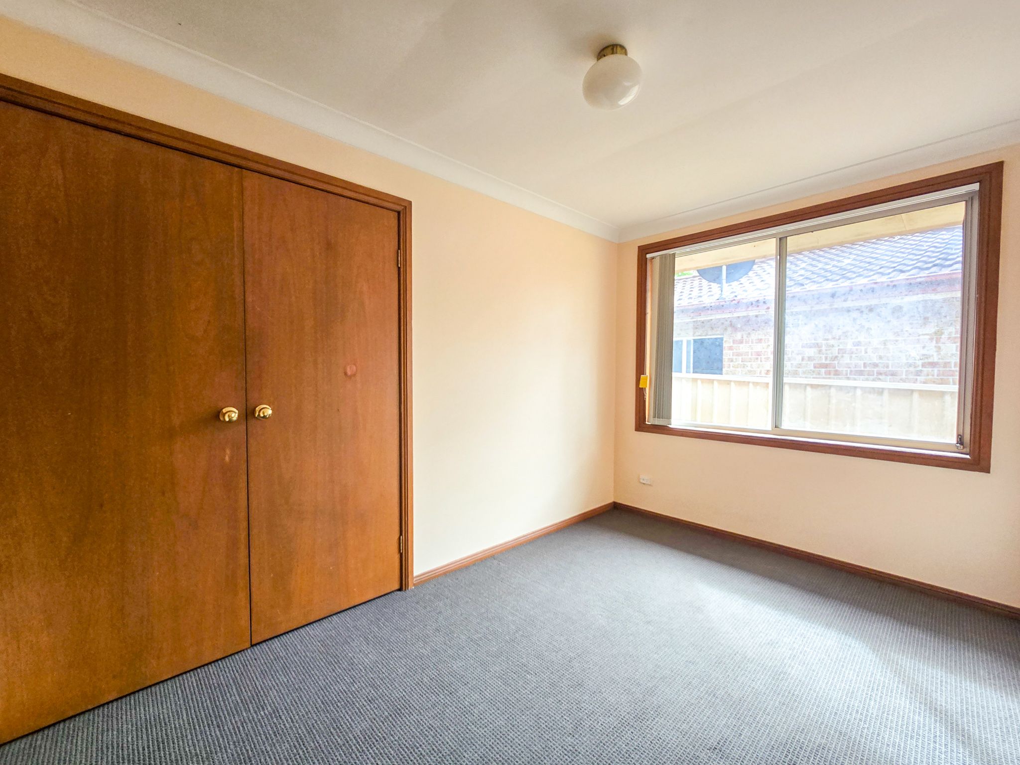 7 Karrabul Road, St Helens Park, NSW 2560