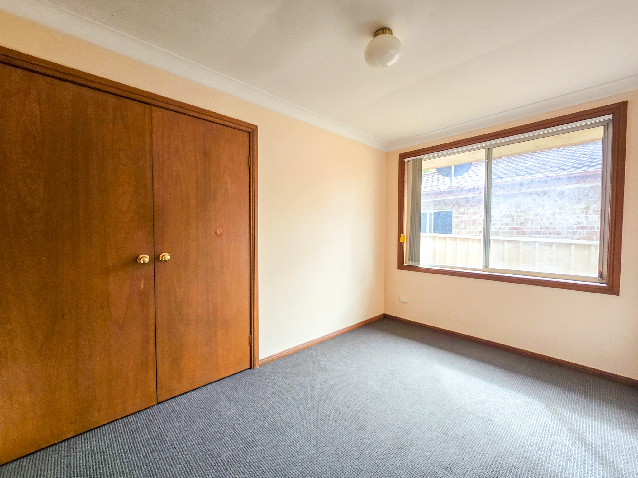 7 Karrabul Road, St Helens Park, NSW 2560