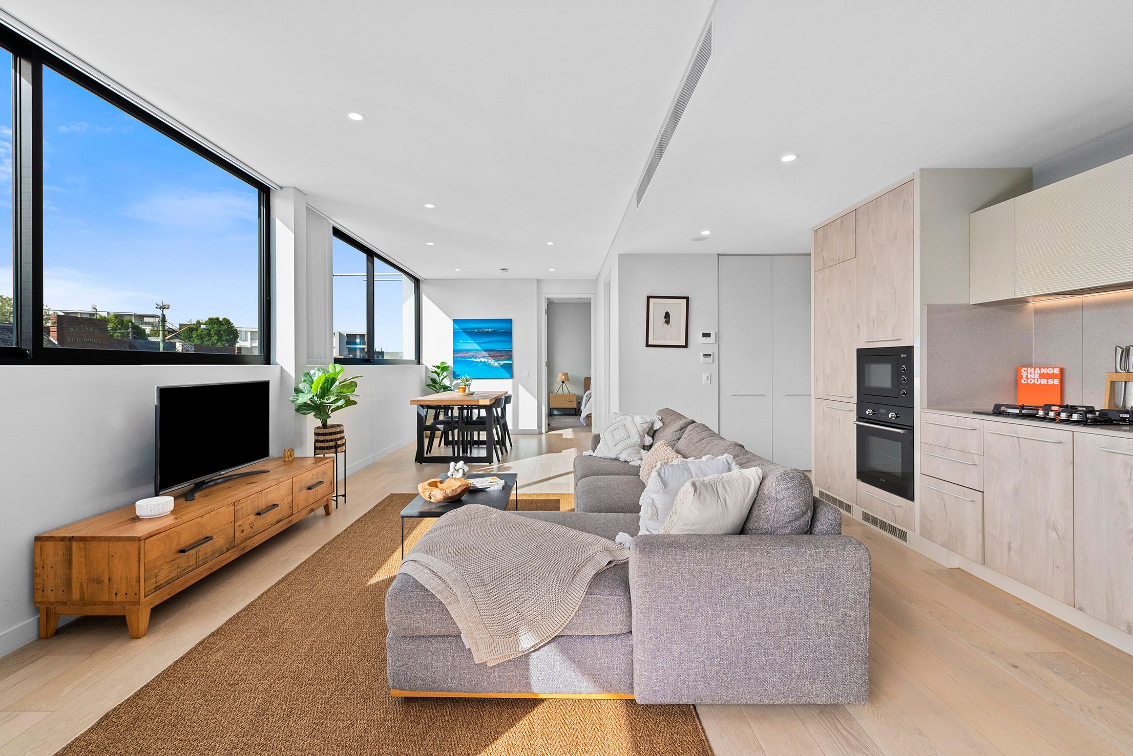 110/1 Meriton Street, Gladesville, NSW 2111