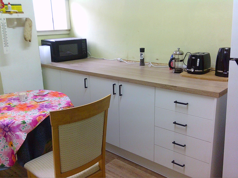 11 Milne Terrace, Moonta, SA 5558