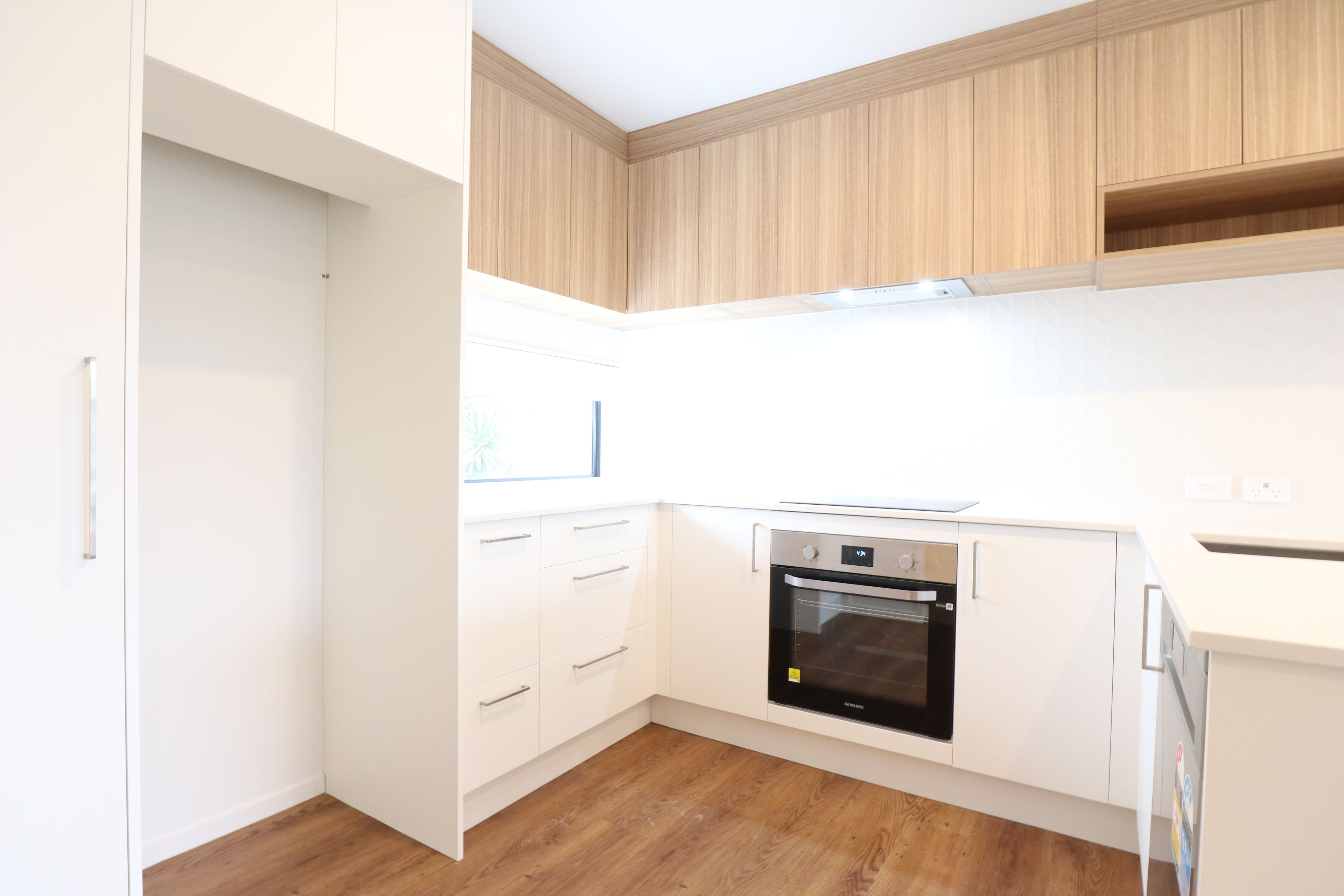 6/5 Dellwood Avenue, Henderson, Waitakere City