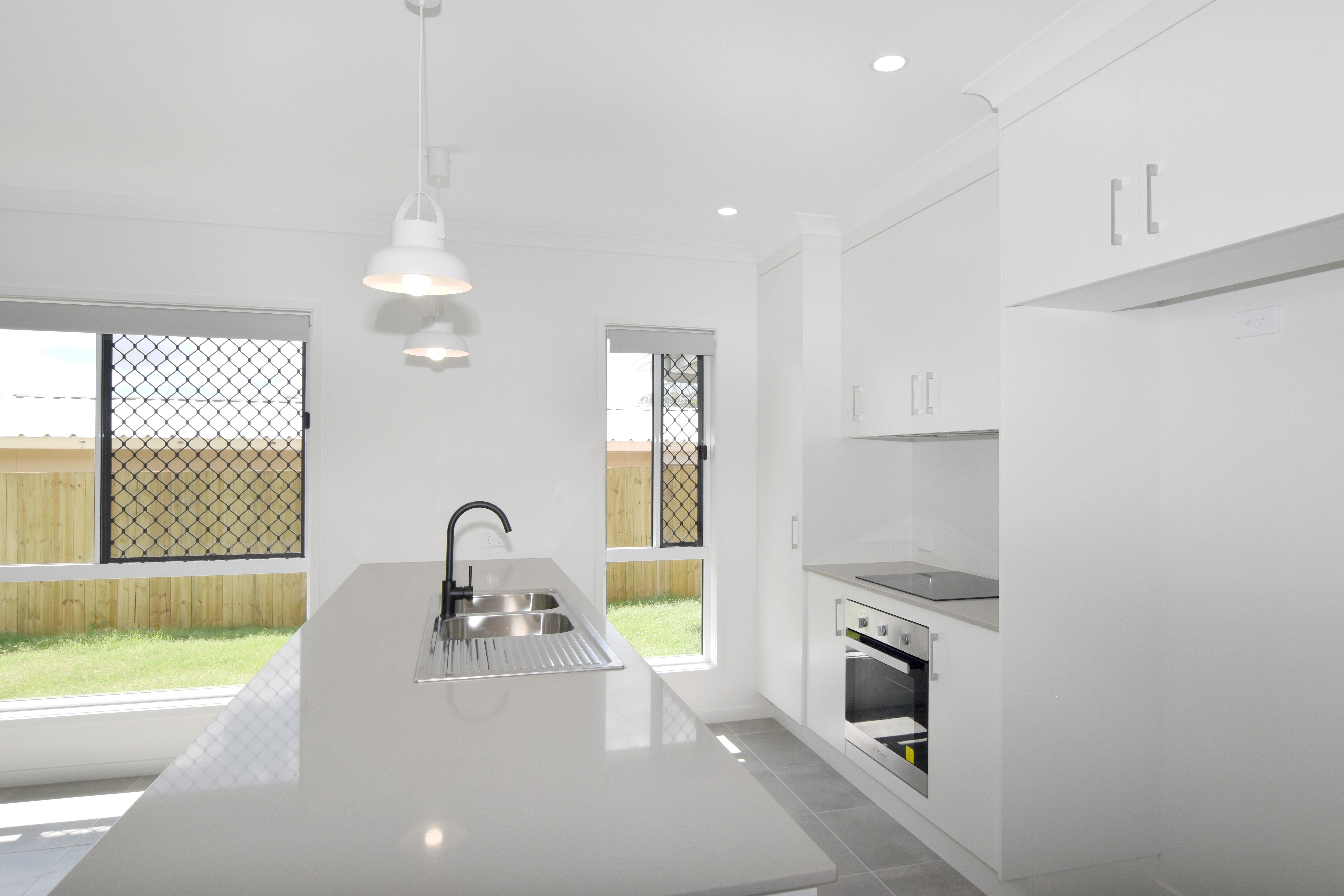 11 Odette Road, Clinton, QLD 4680