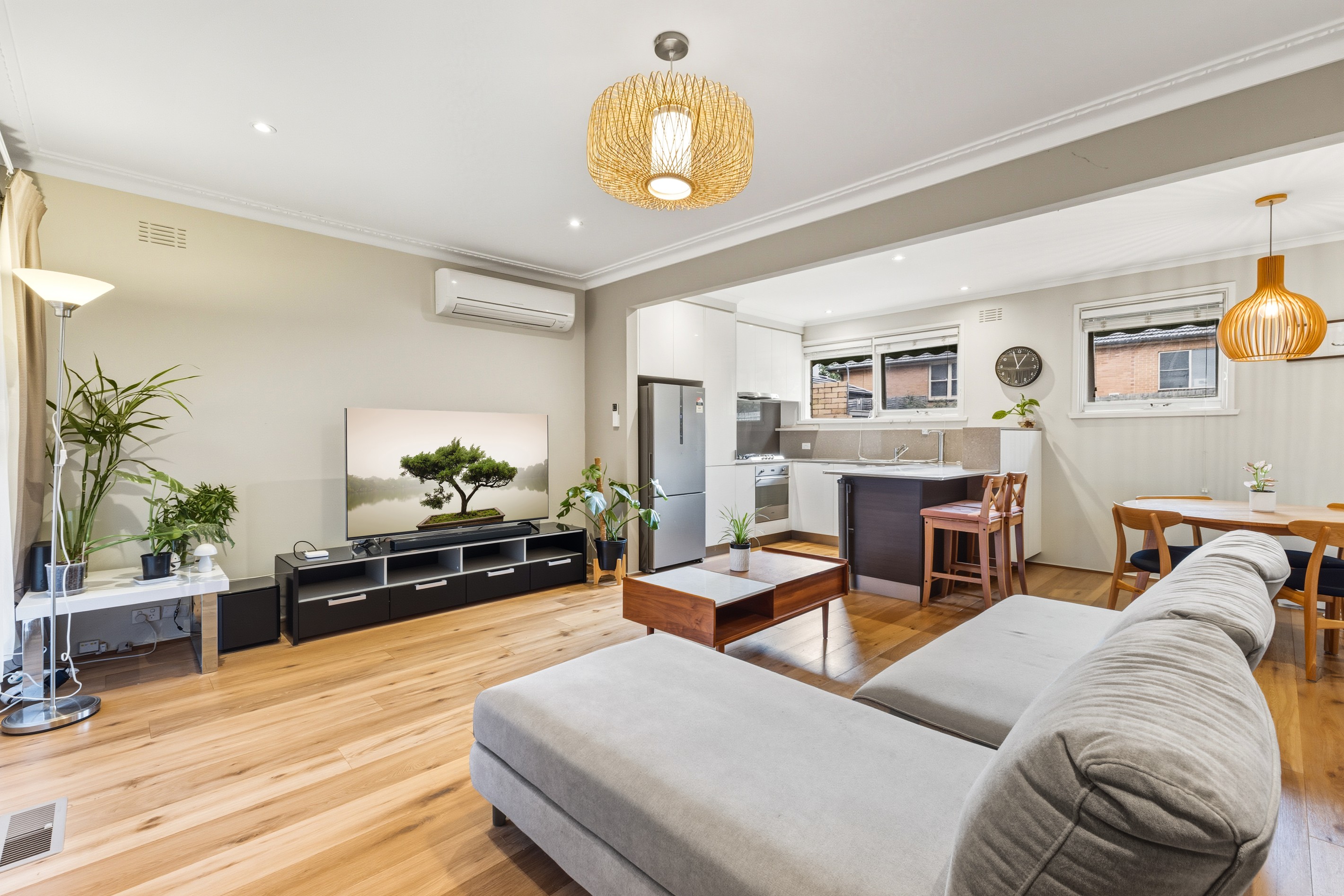 3 Leonard Street, Ashwood, VIC 3147