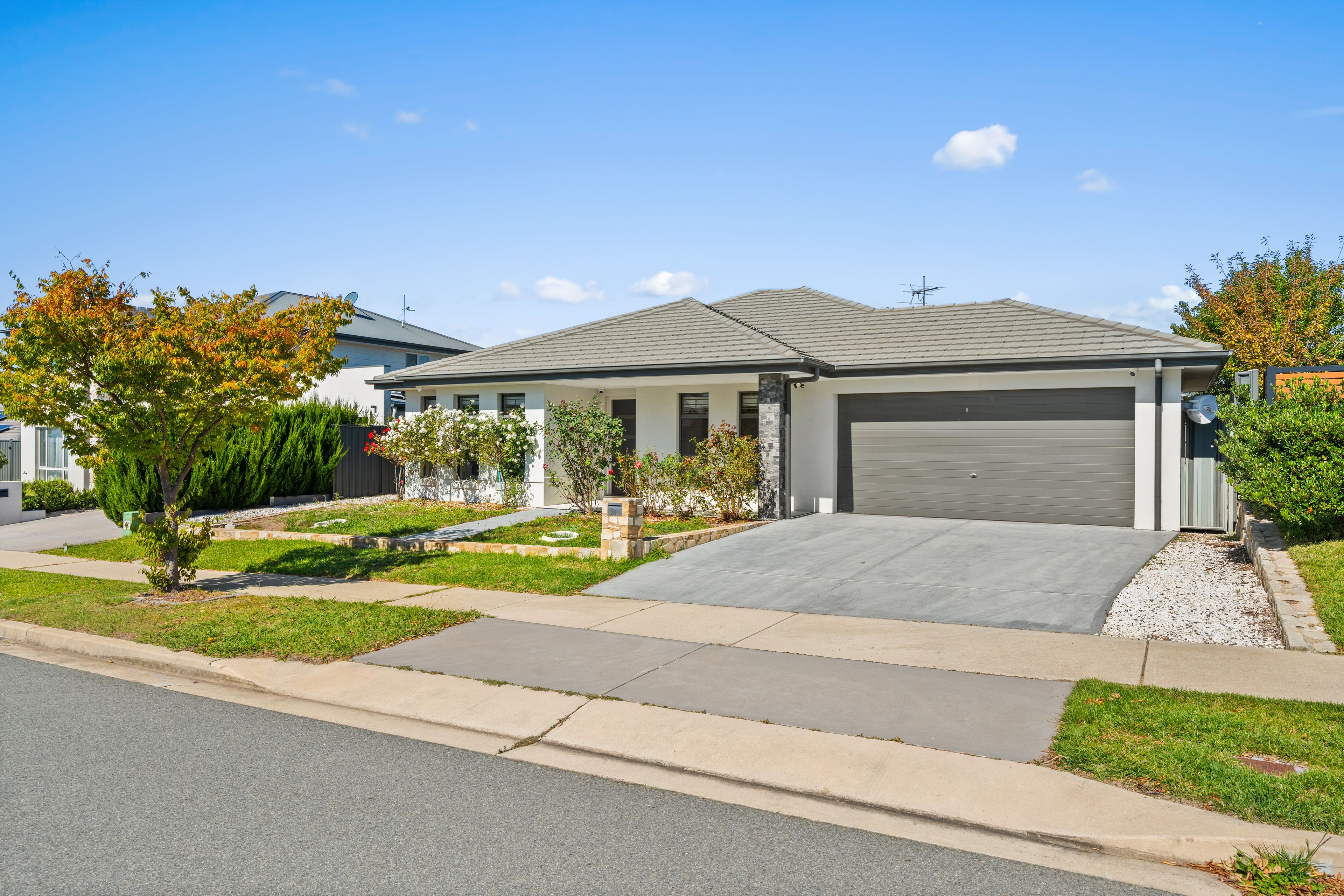 20 Griffiths Link — photo 2 of 23