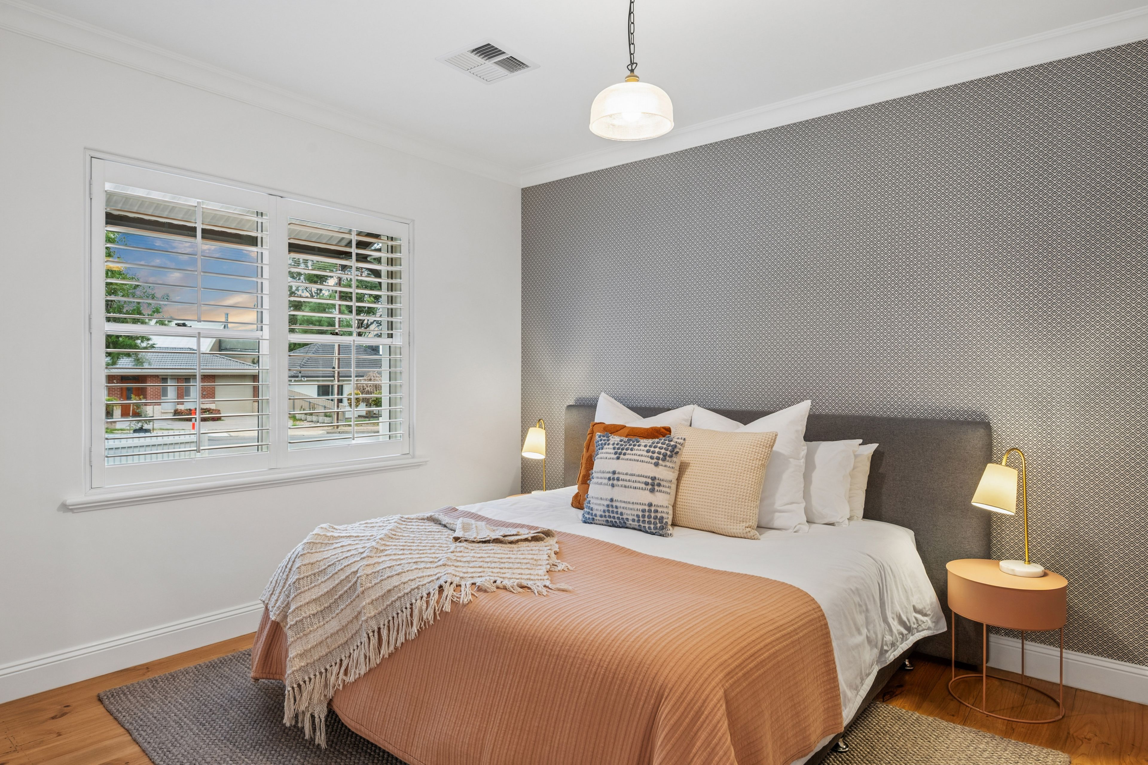 9 Field Street — photo 10 of 29