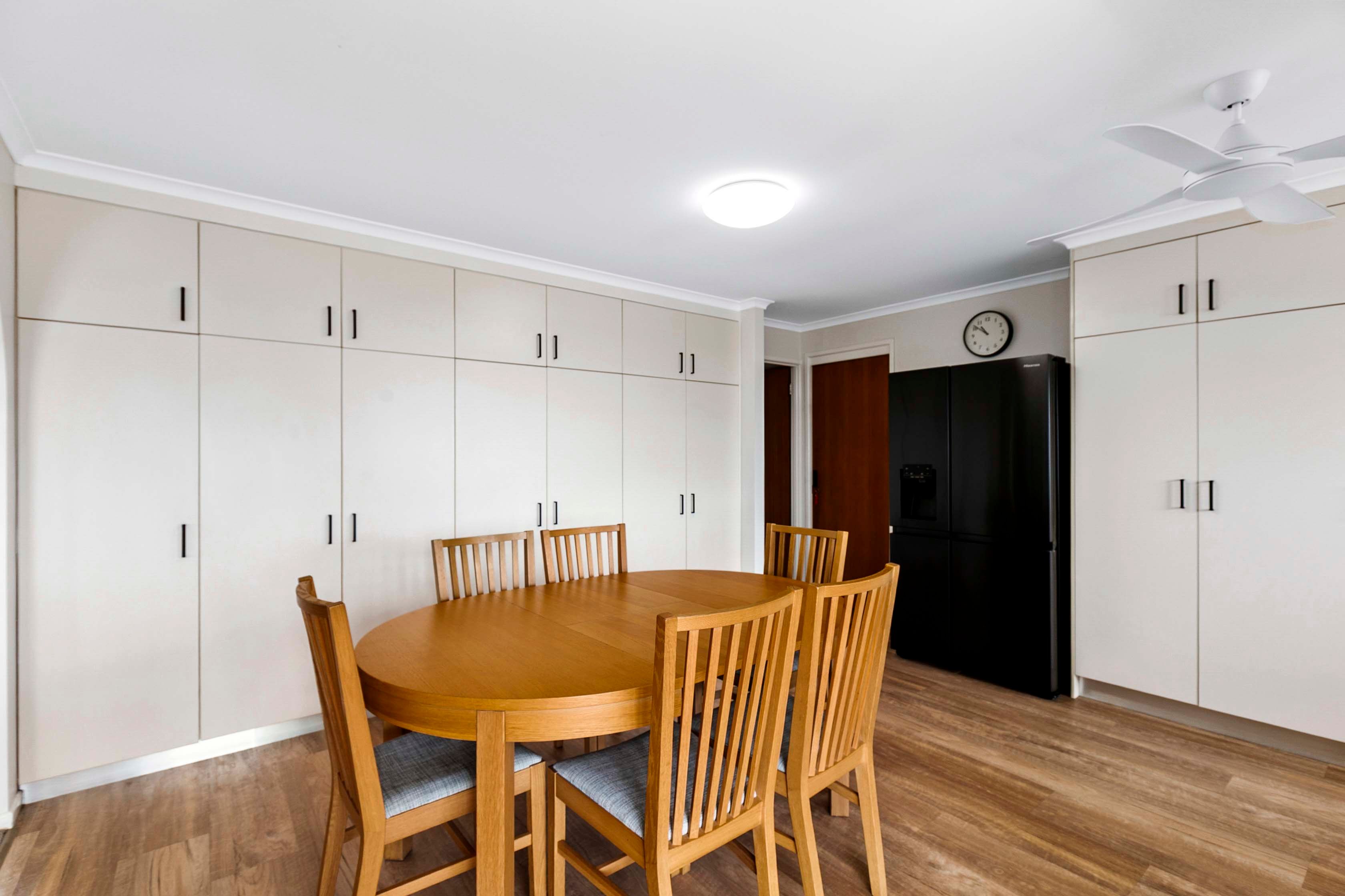41 Birrabeen Avenue — photo 10 of 30