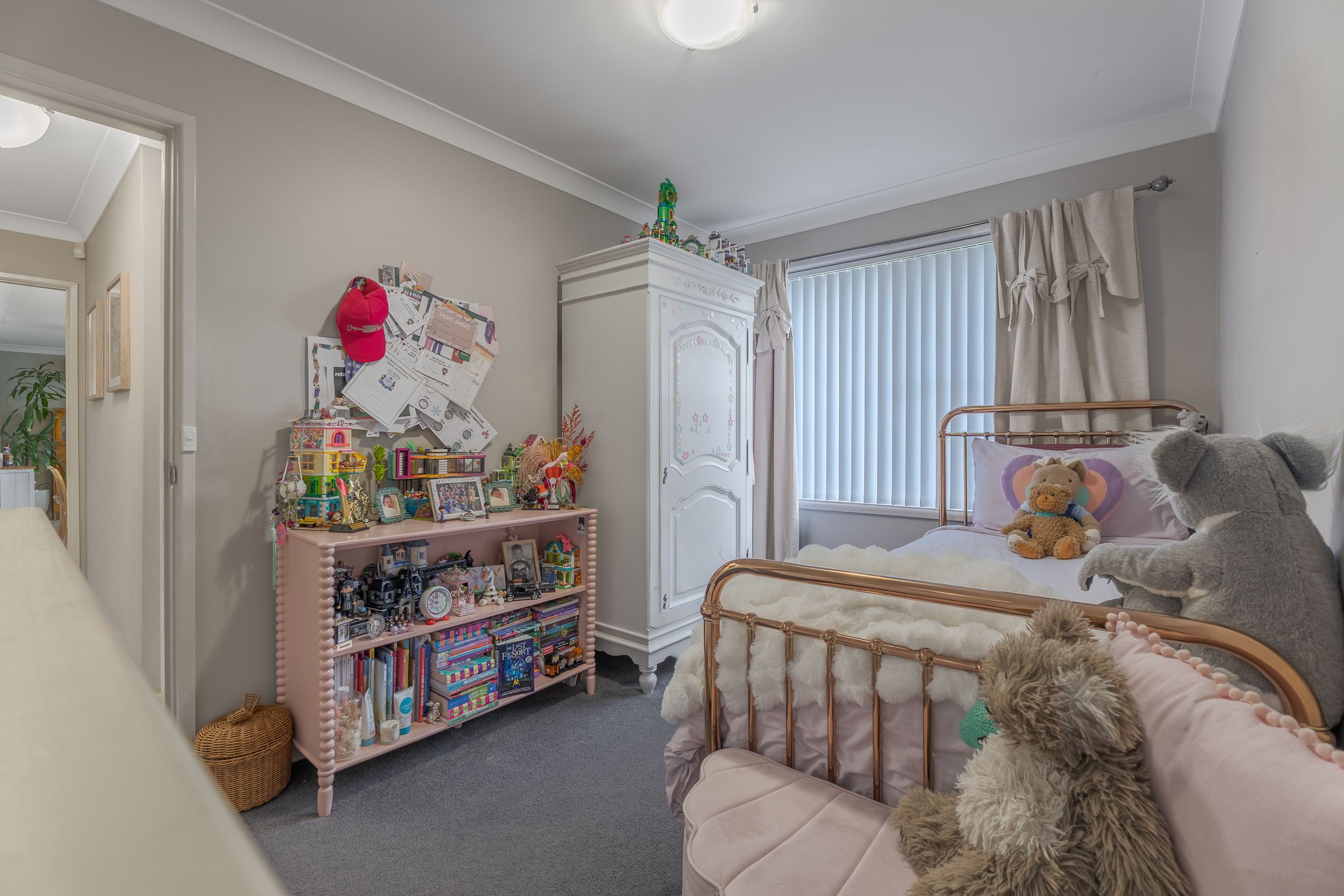 62 Oxley Circle — photo 10 of 18