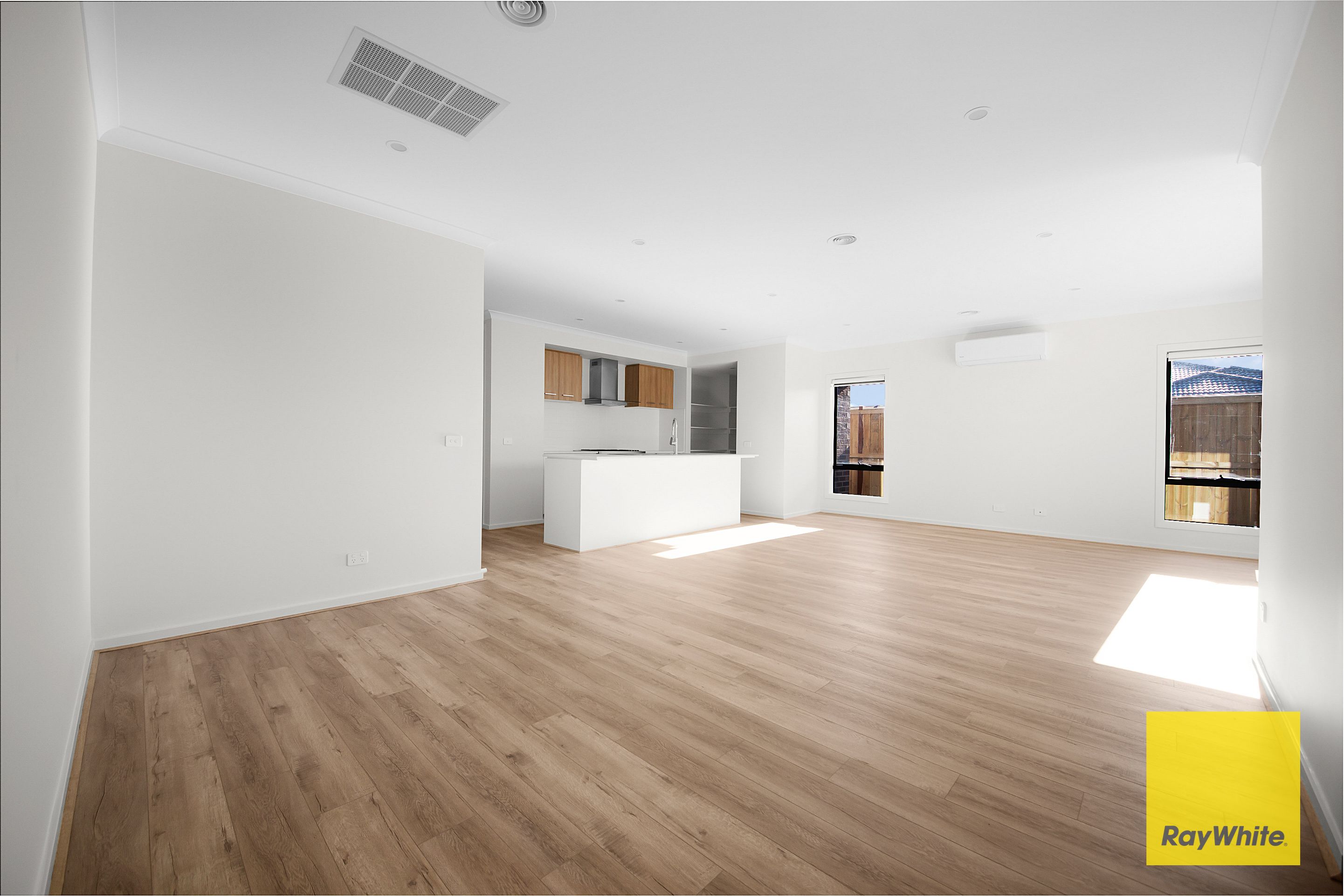 30 Galium Road — photo 6 of 13