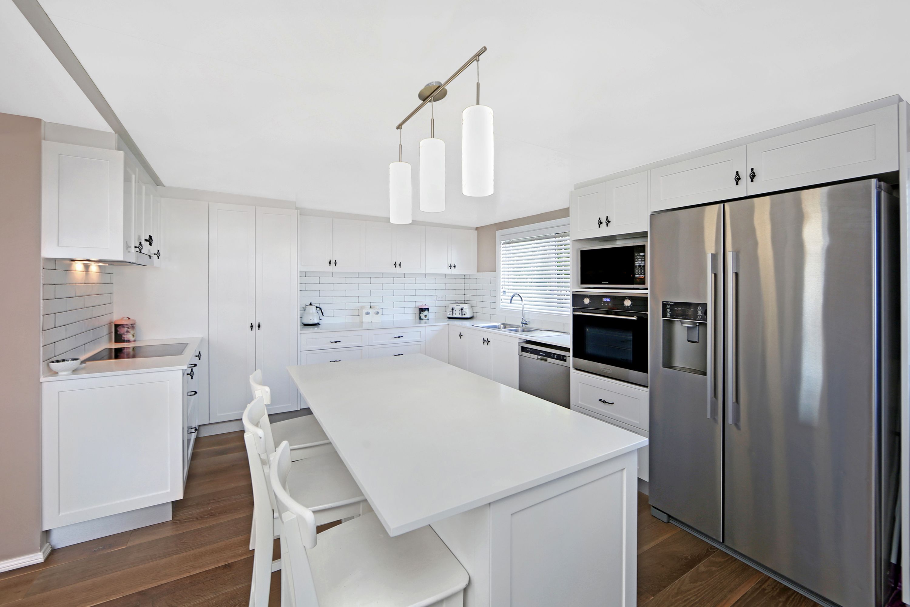 45 Arlington Street, Gorokan, NSW 2263