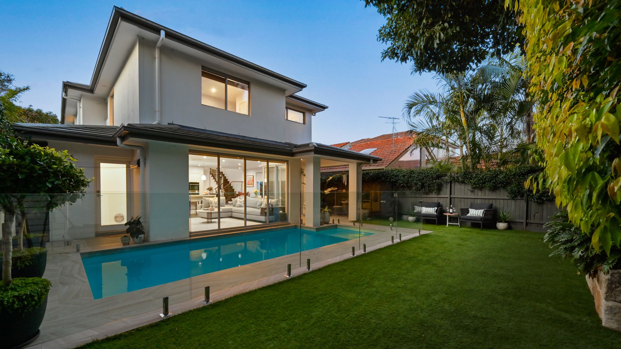 63 Murriverie Road, North Bondi NSW 2026