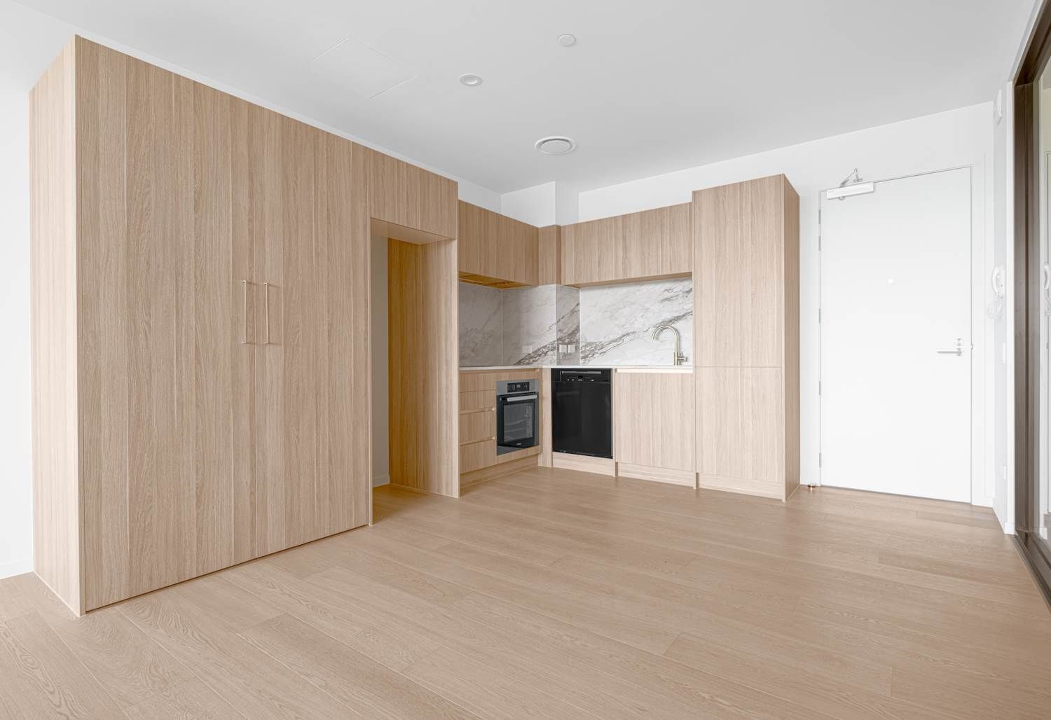 405/48 Esmonde Road, Takapuna, North Shore City