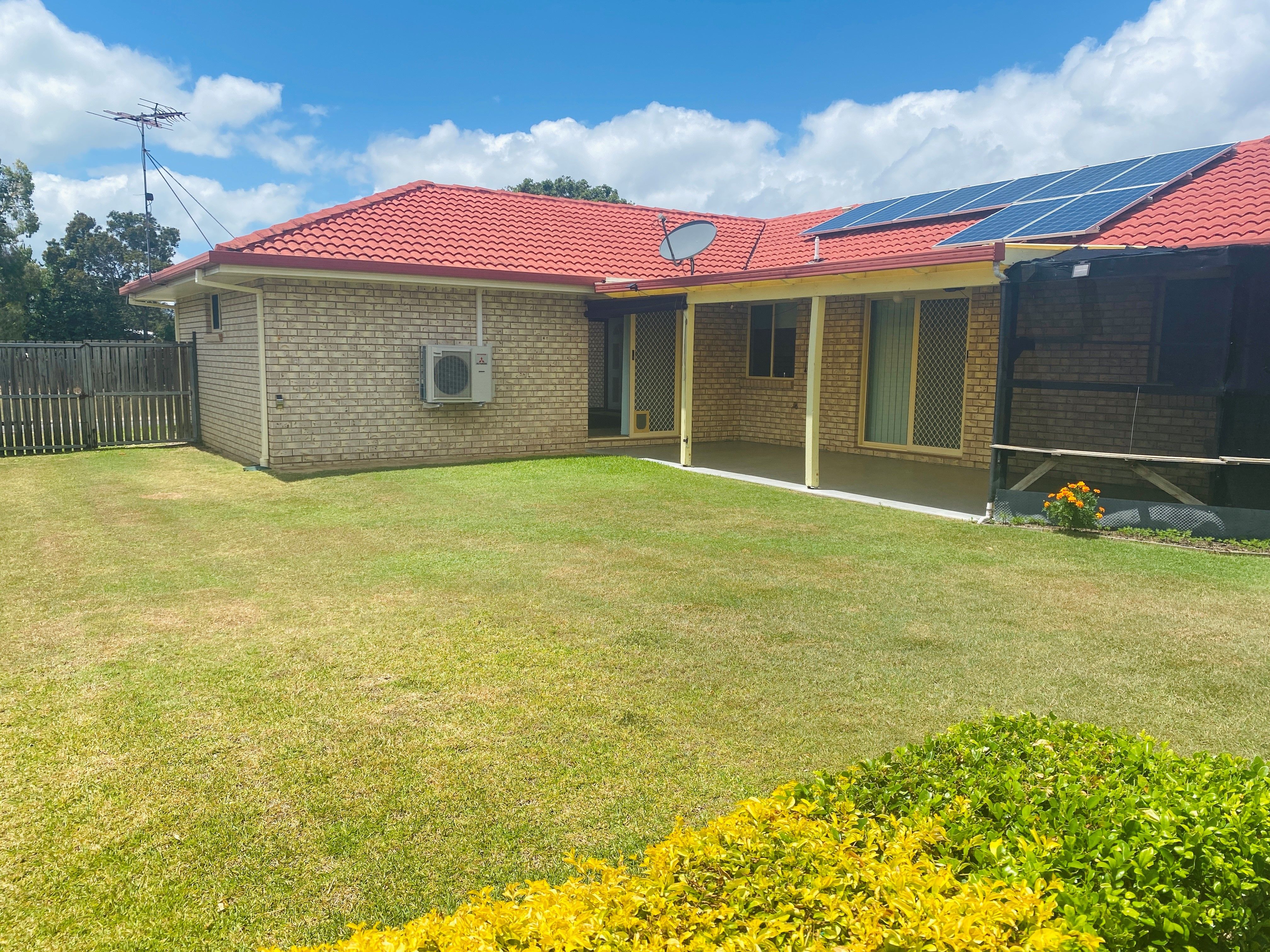25 Merlin Drive — photo 14 of 14