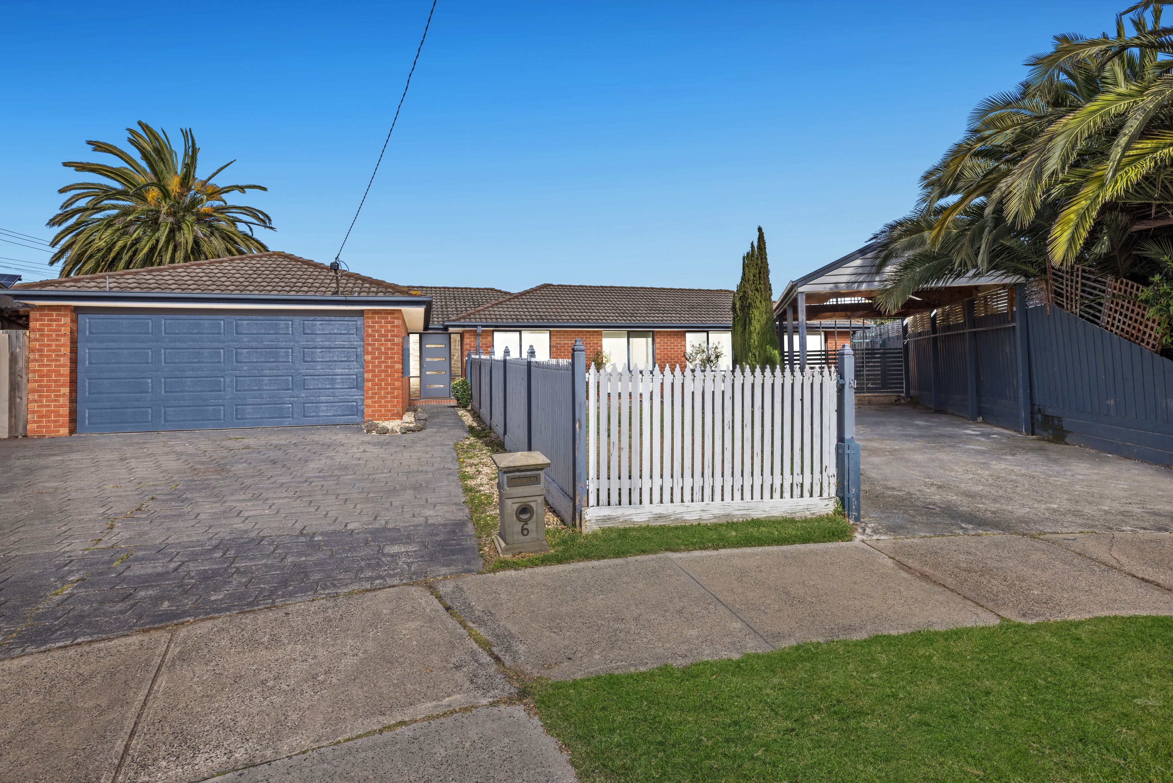 6 Dryad Court — photo 13 of 16