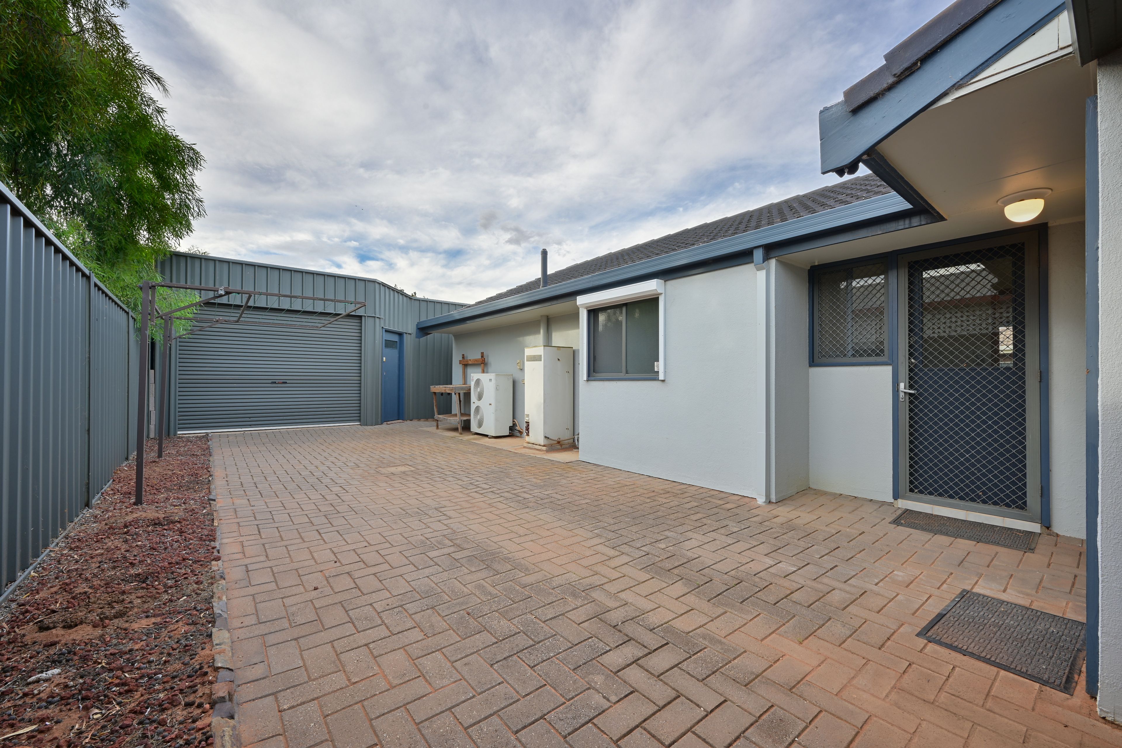 10 Tansell Street — photo 30 of 30