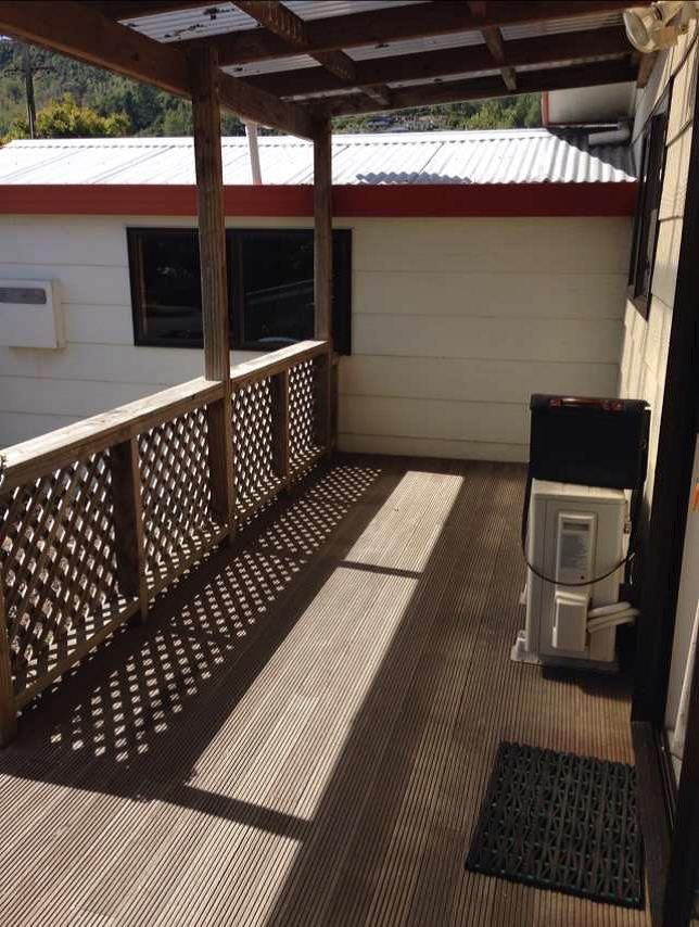 28a Tukuka Street, Nelson, Nelson City