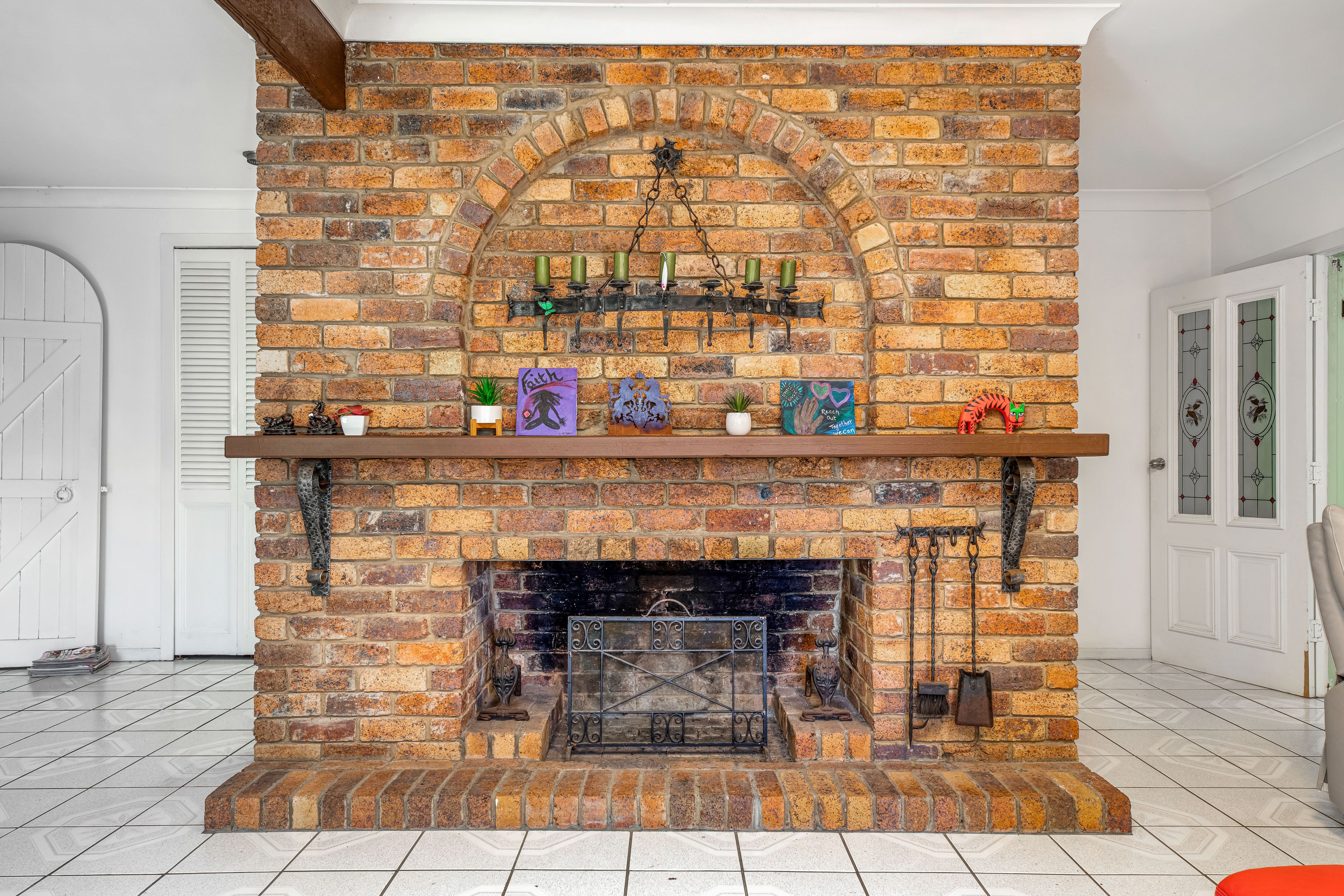 9 Verden Court, Maroochydore, QLD 4558