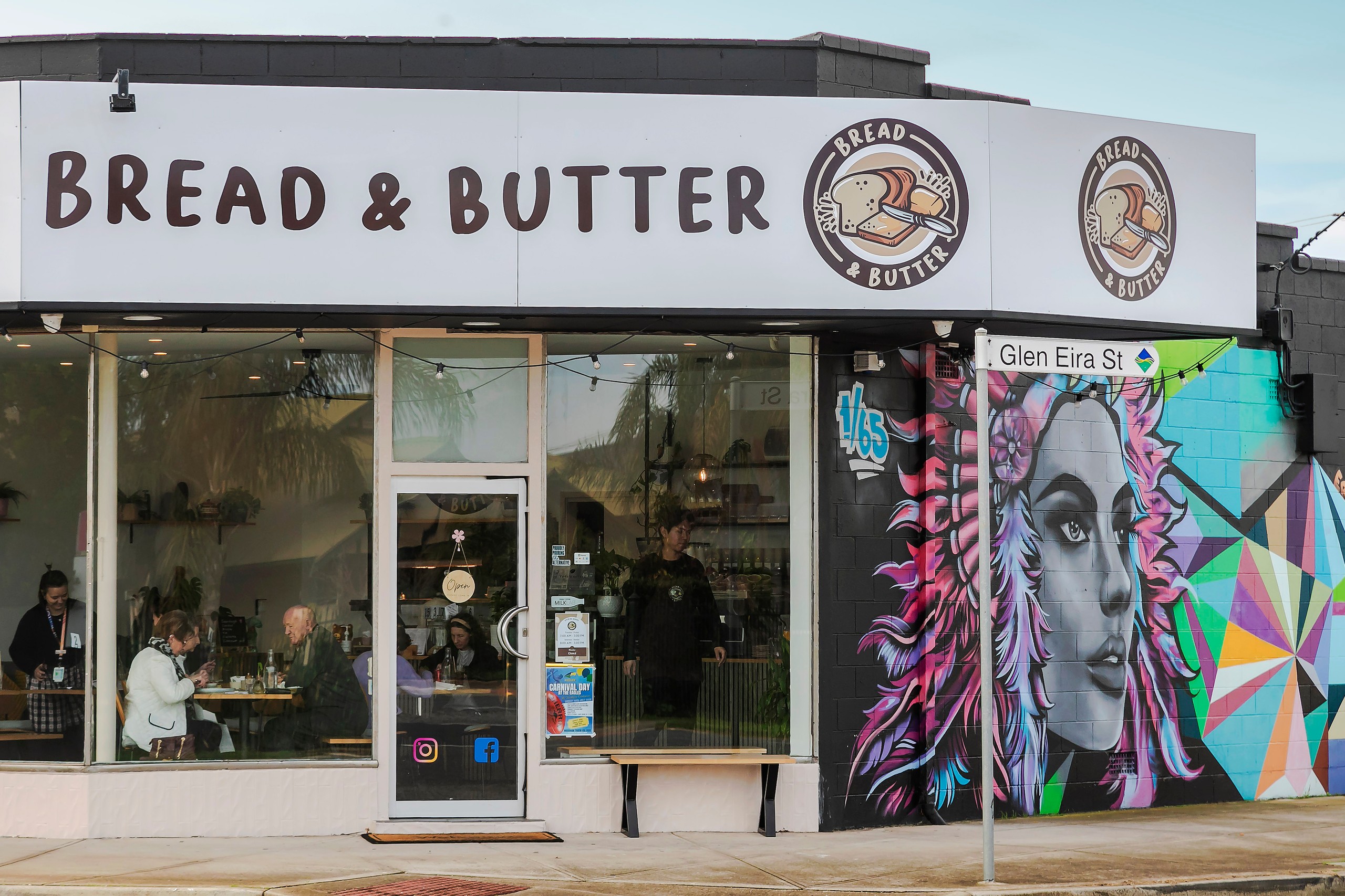 4 Fife Street, Woodville South, SA 5011