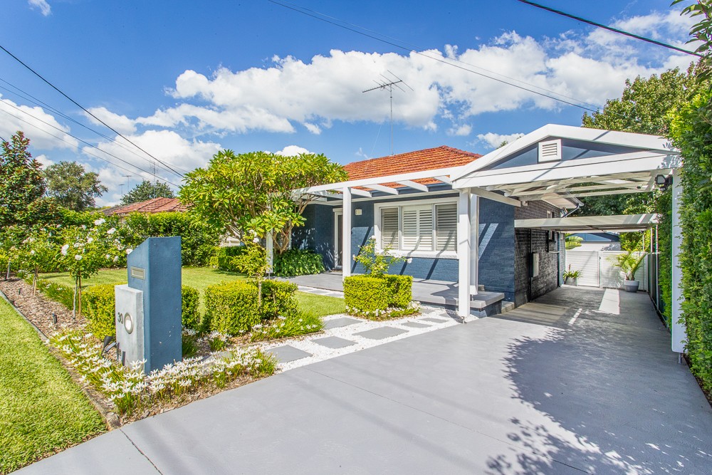 30 Reddan Avenue, Penrith, NSW 2750