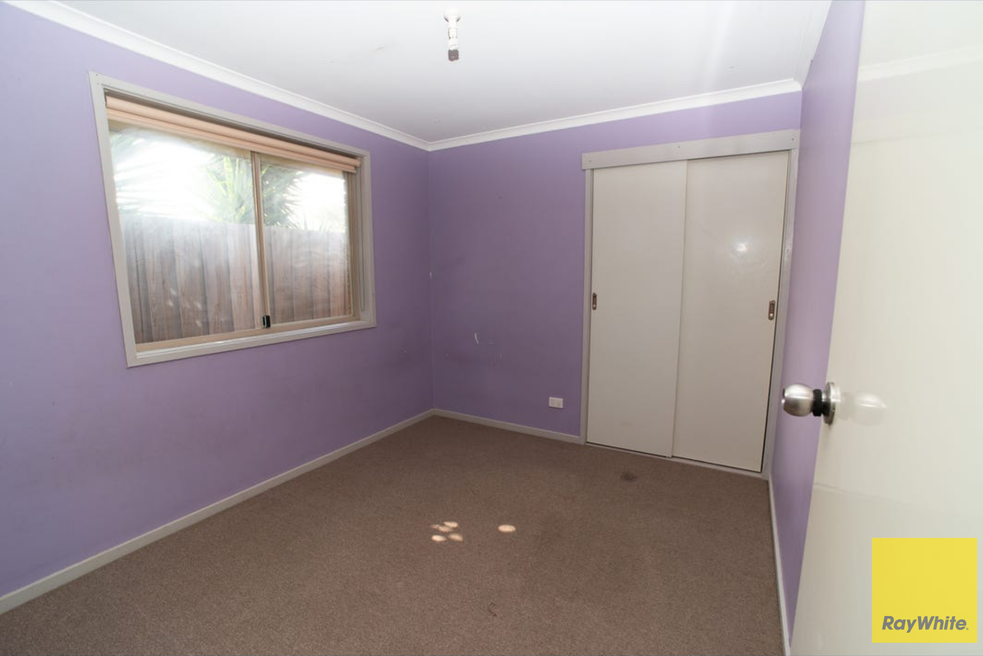 14 Tasman Place, Wyndham Vale, VIC 3024