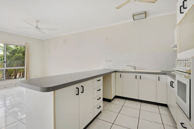 1/15 Links Road, Marrara, NT 0812