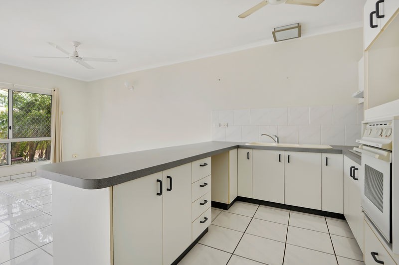 1/15 Links Road, Marrara, NT 0812