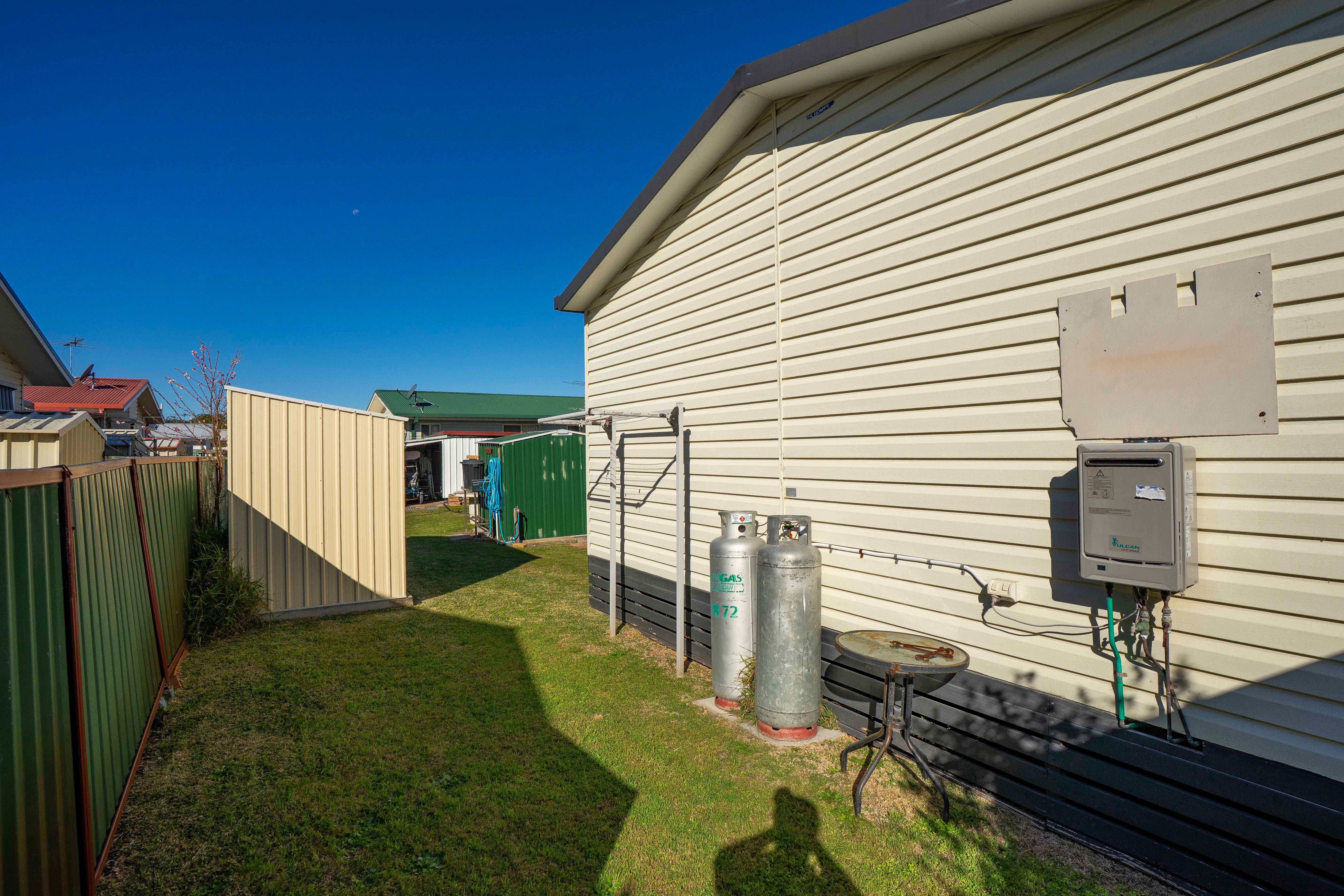 505/1126 Nelson Bay Road — photo 9 of 13
