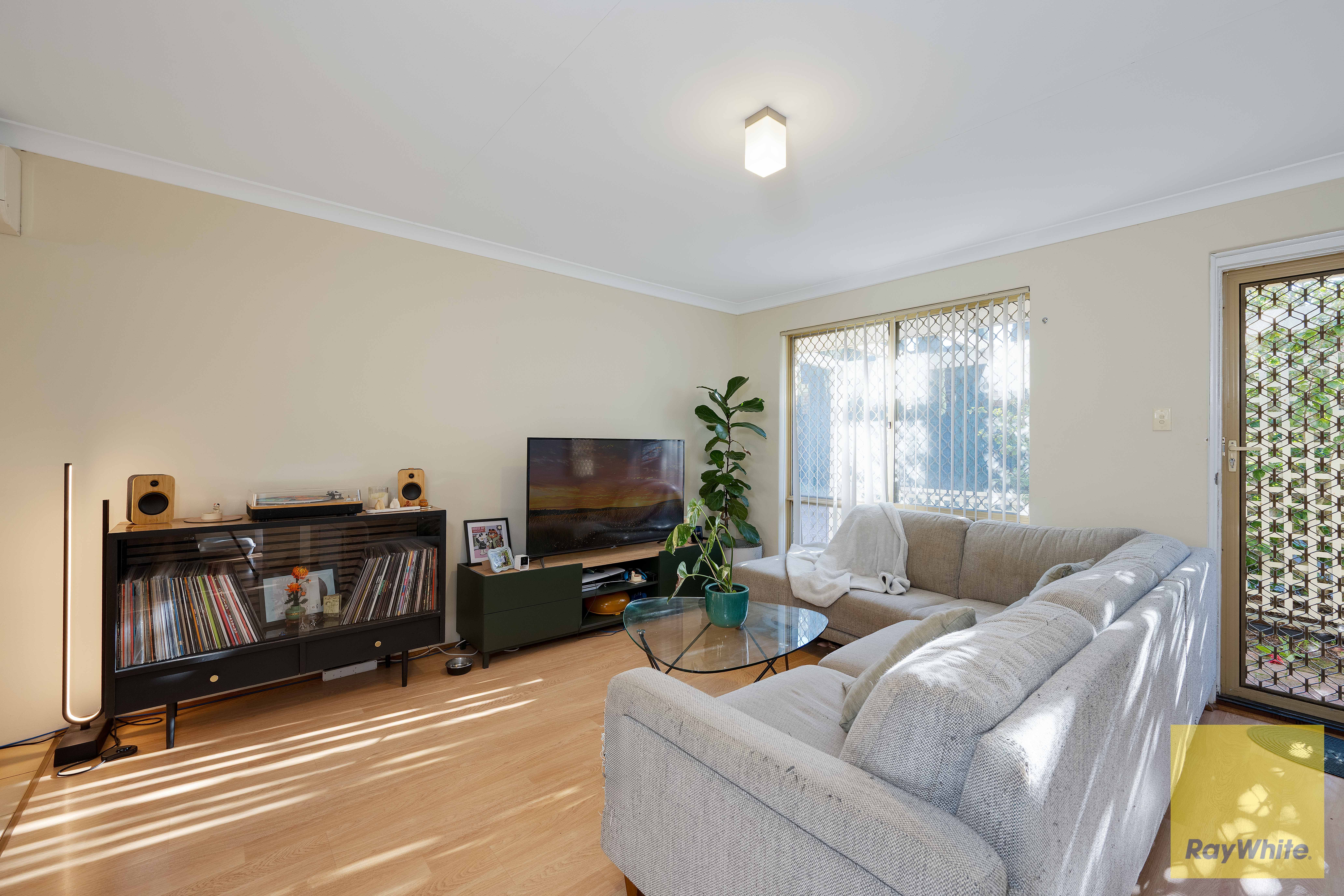 2/56 Camden Street, Dianella, WA 6059