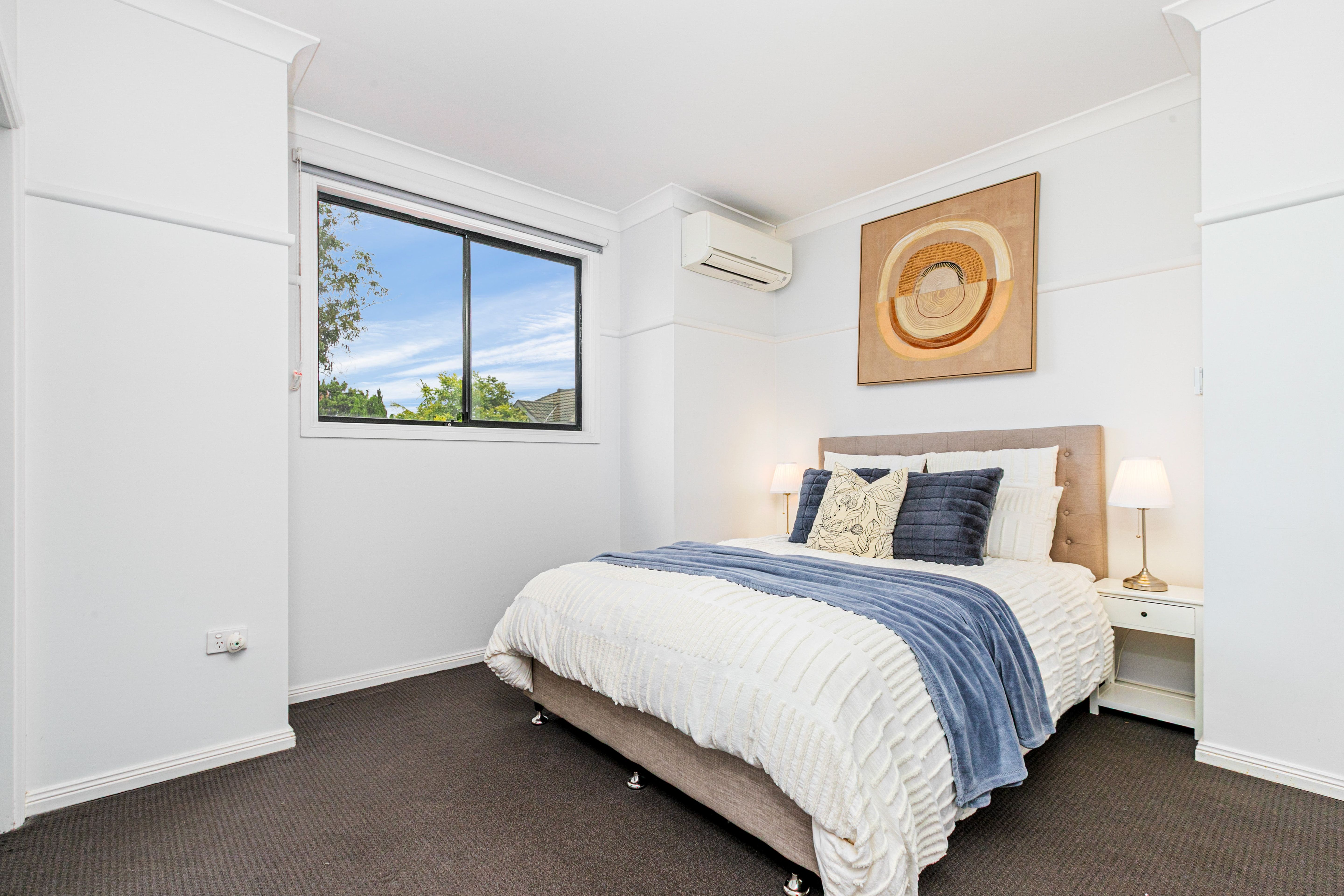 3/4-8 Russell Street — photo 7 of 10