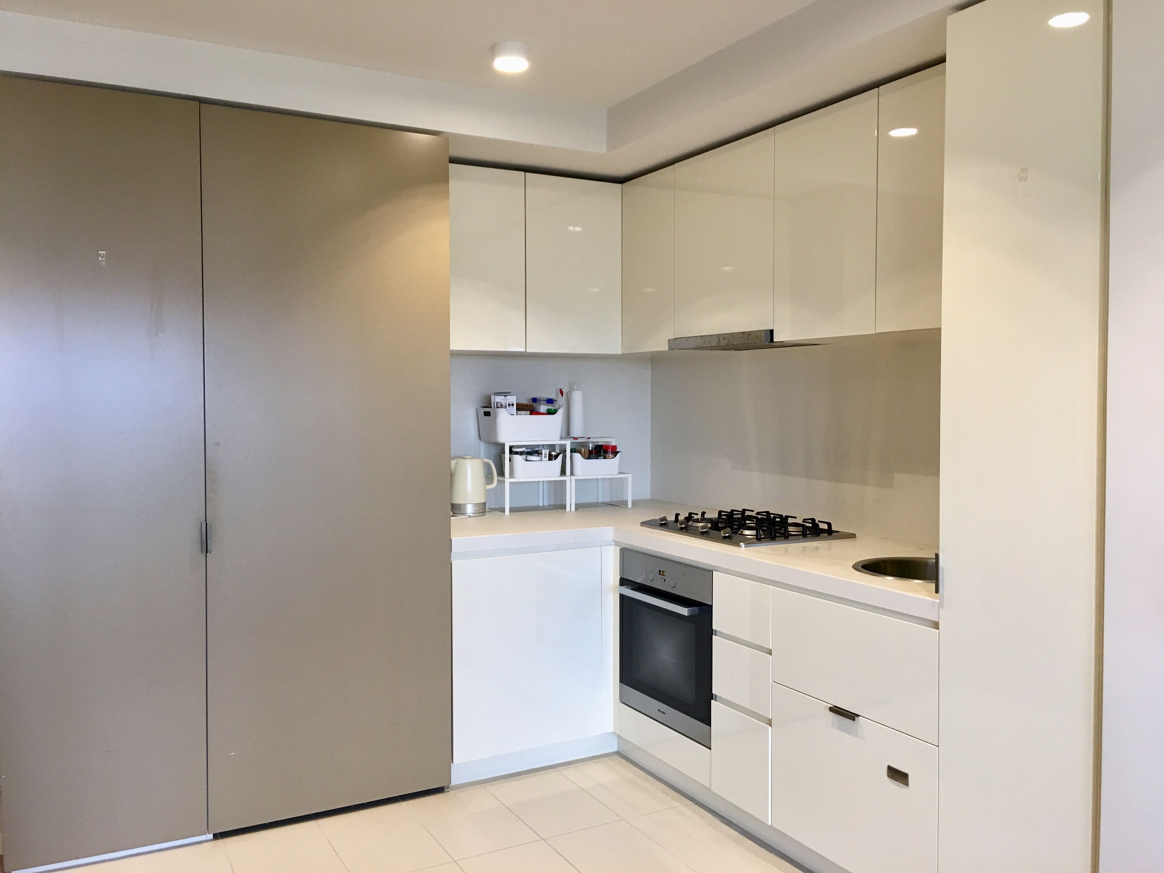 706/33 MacKenzie Street, Melbourne, VIC 3000