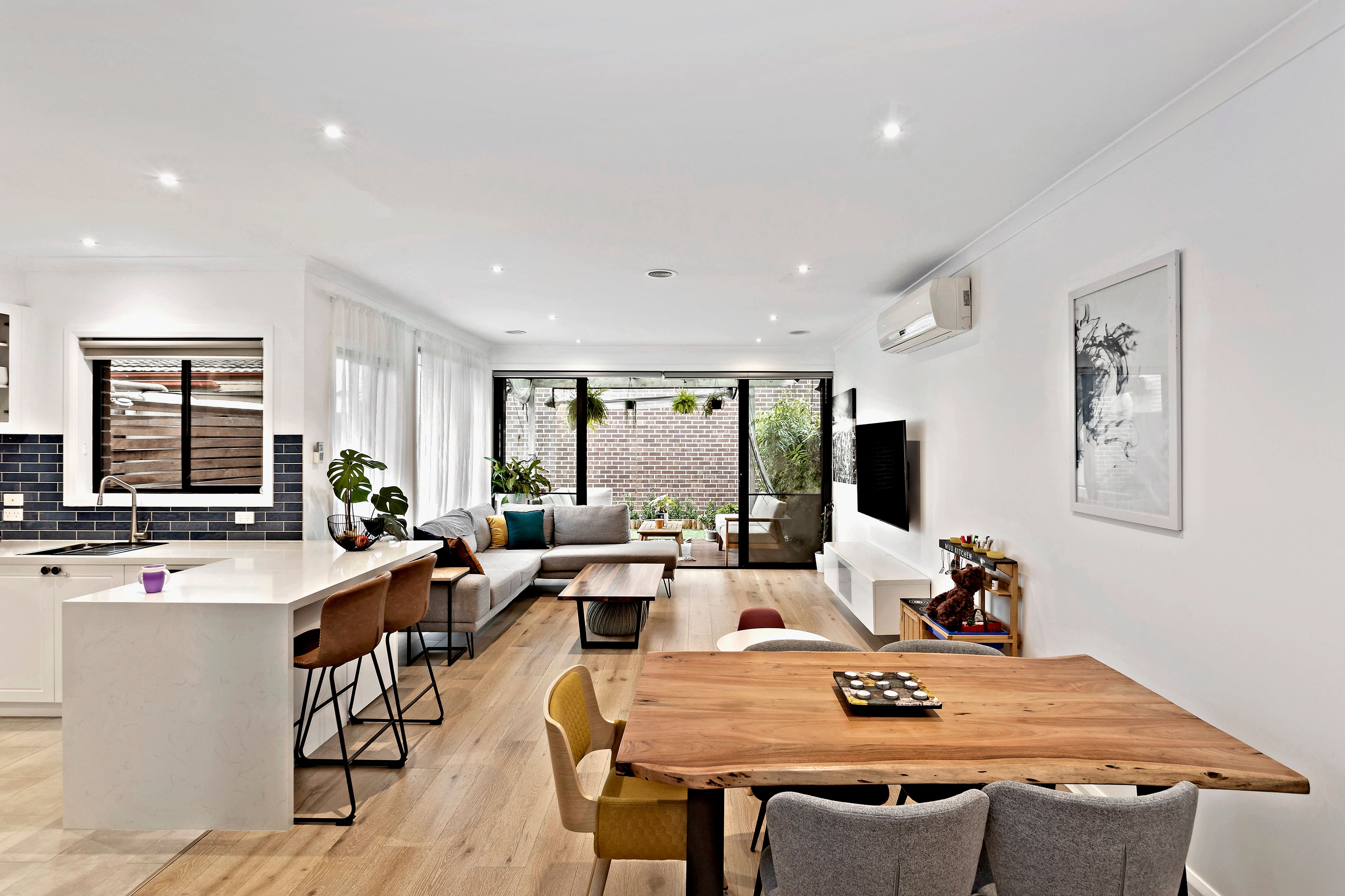 7B Olinda Grove, Oakleigh South, VIC 3167