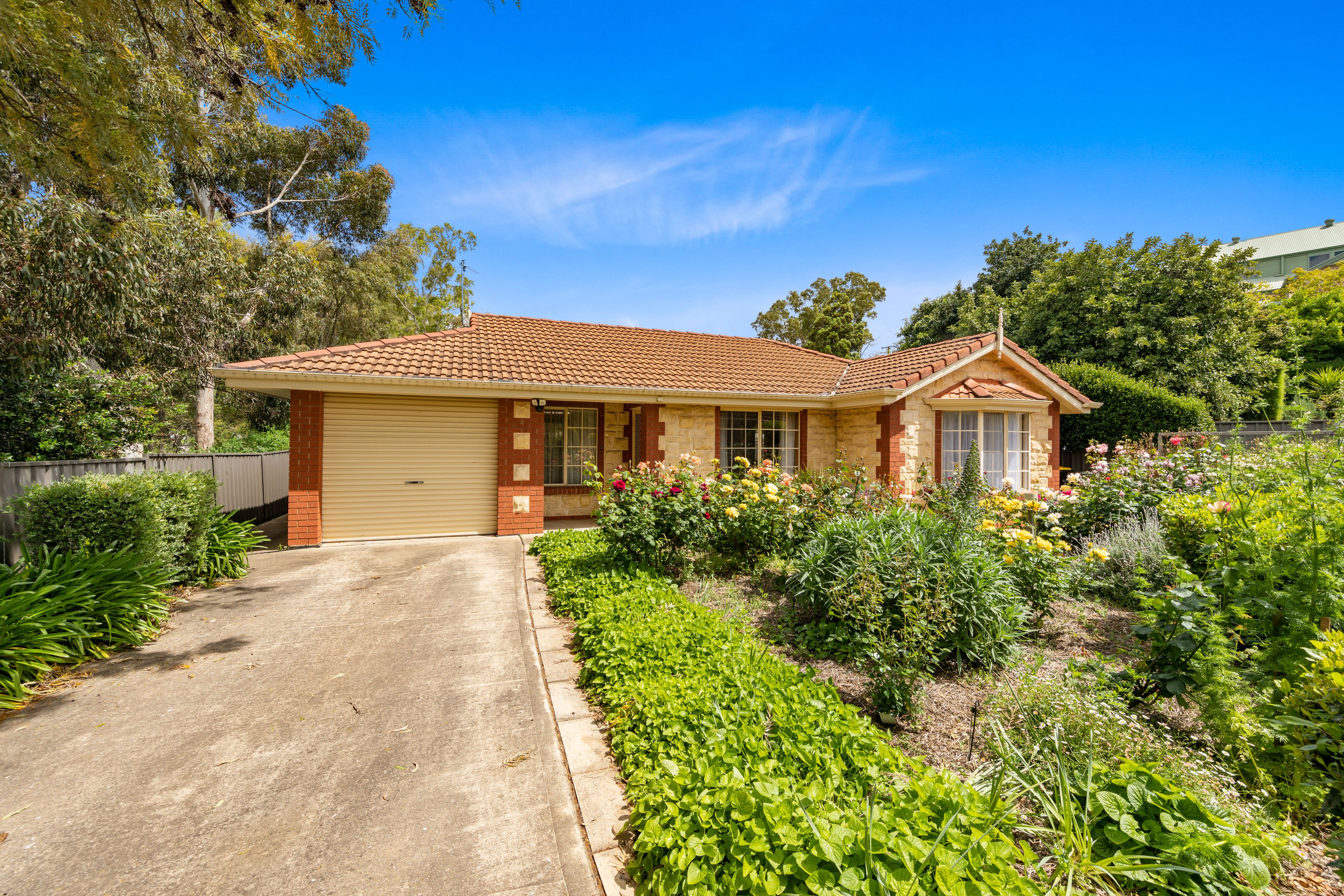 5/2 Daly Street, Clare, SA 5453
