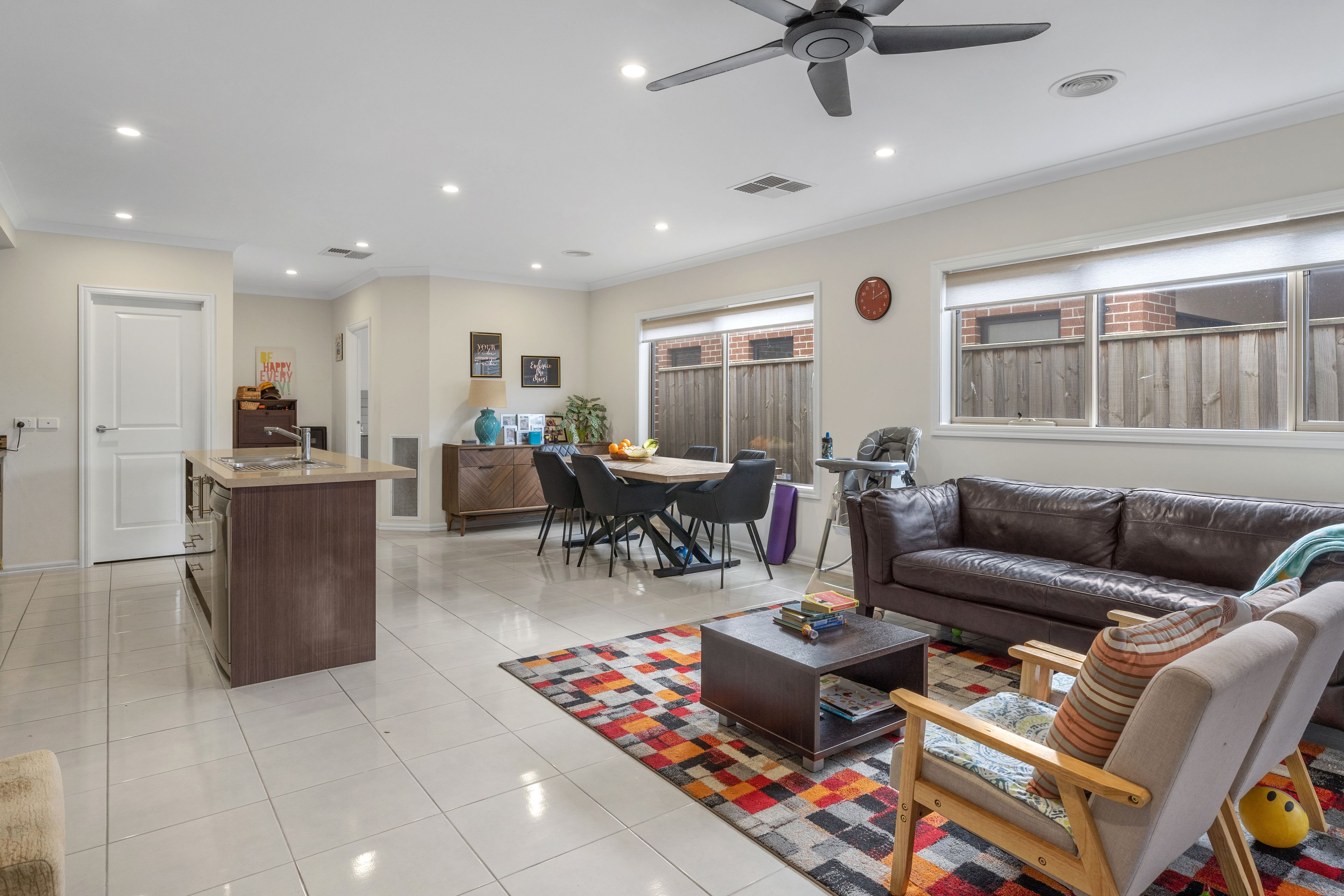 36 Keira Circuit, Werribee, VIC 3030