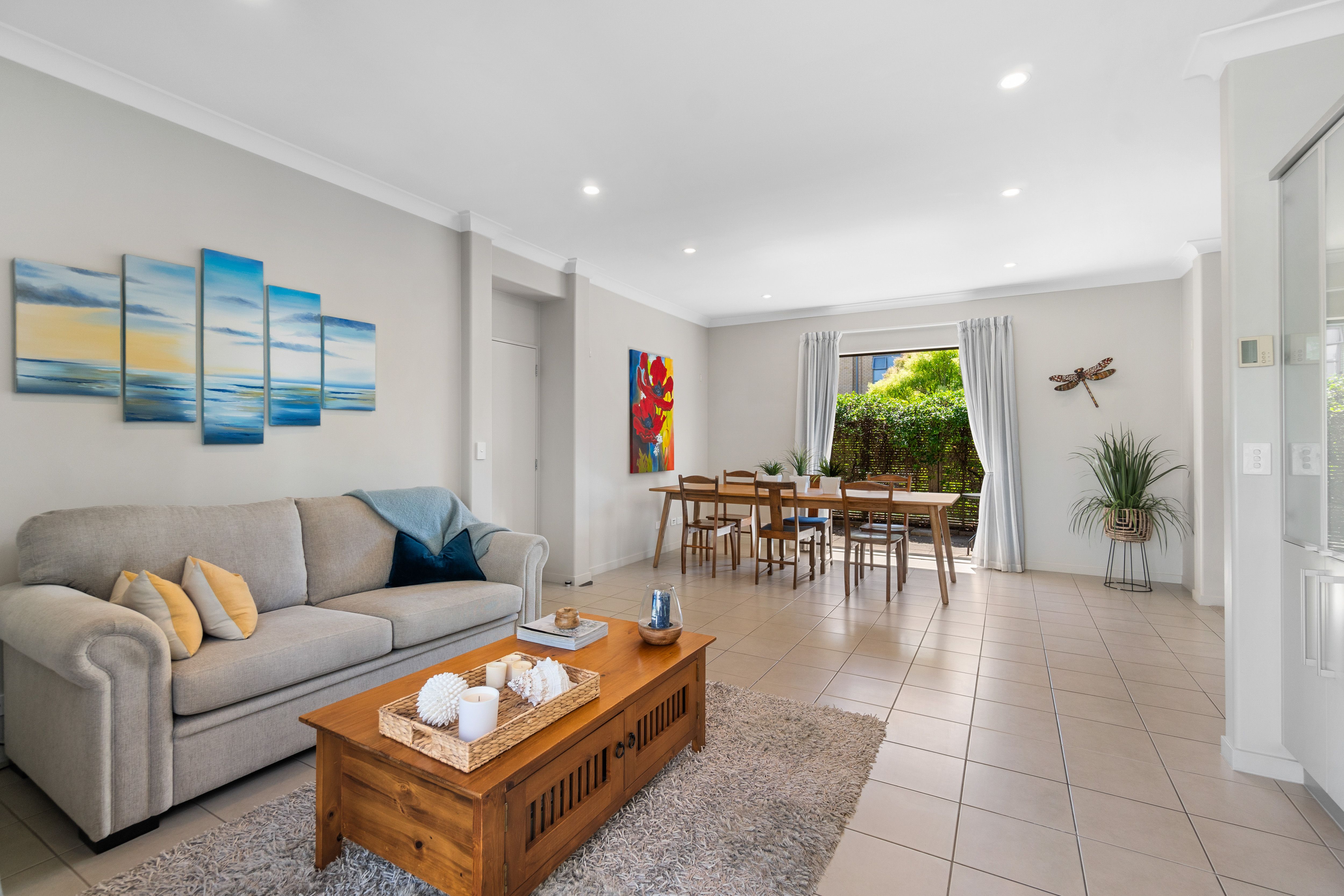 37 Brian Slater Way, Stonefields, Auckland City