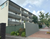 15/49 St Stephens Avenue photo 0