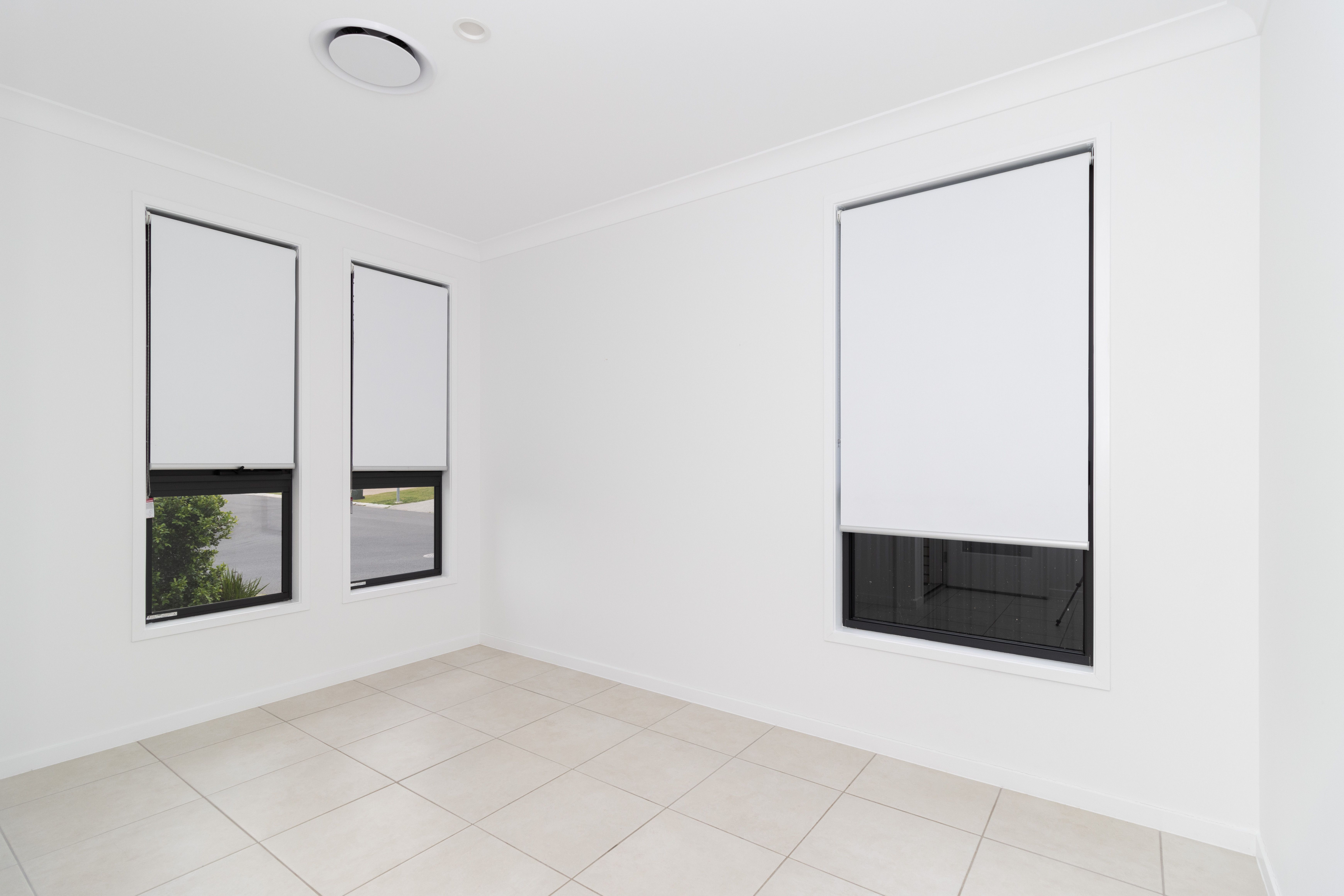 10 Frederick Circuit, Eli Waters, QLD 4655