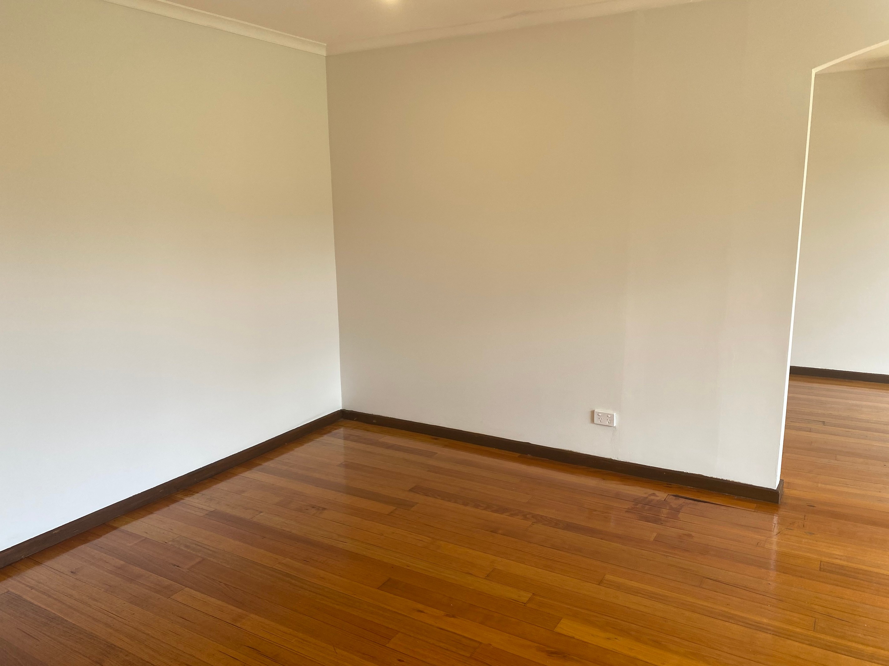 17 Oxley Avenue, Bundoora, VIC 3083