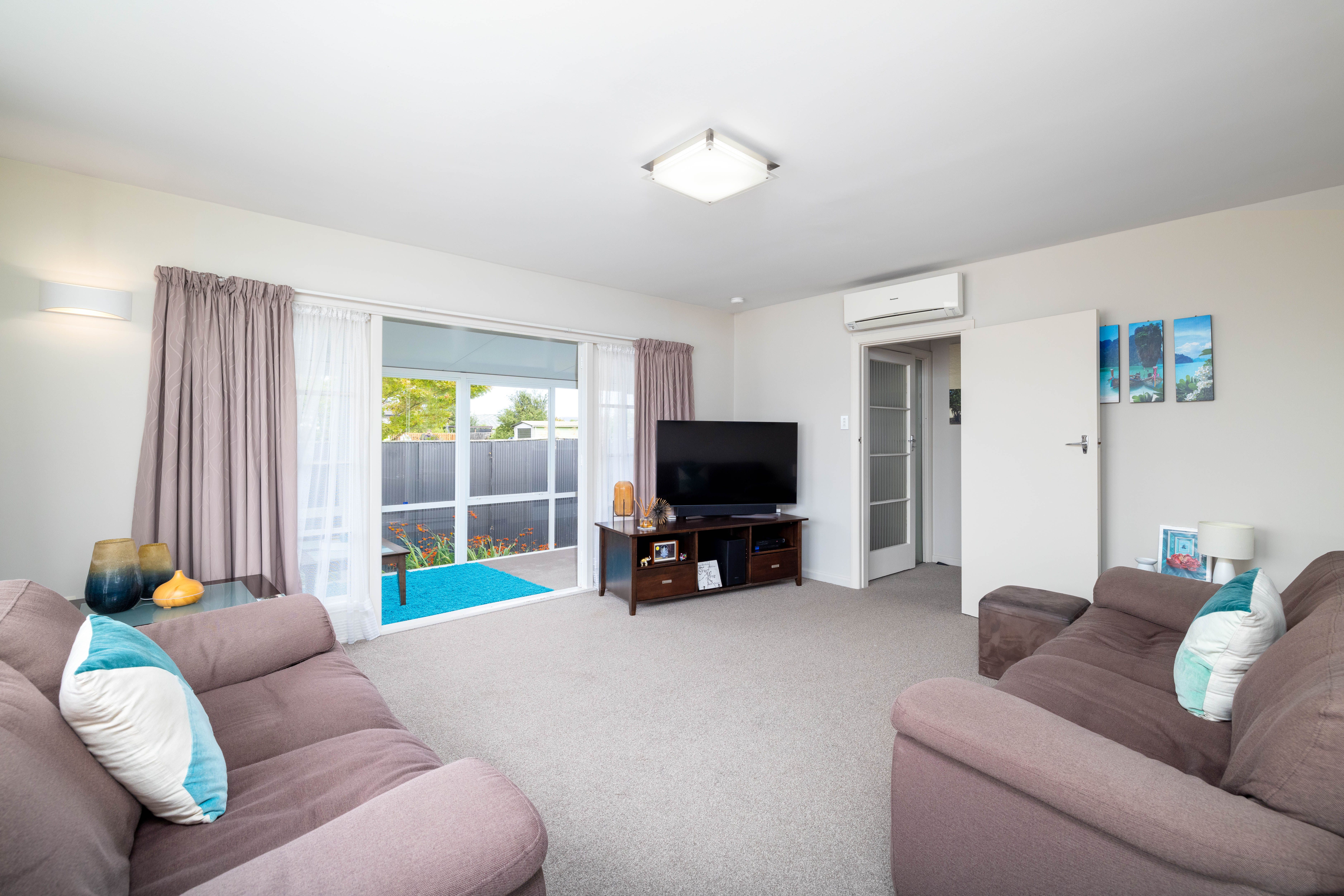 26 Landy Street, Dallington, Christchurch City