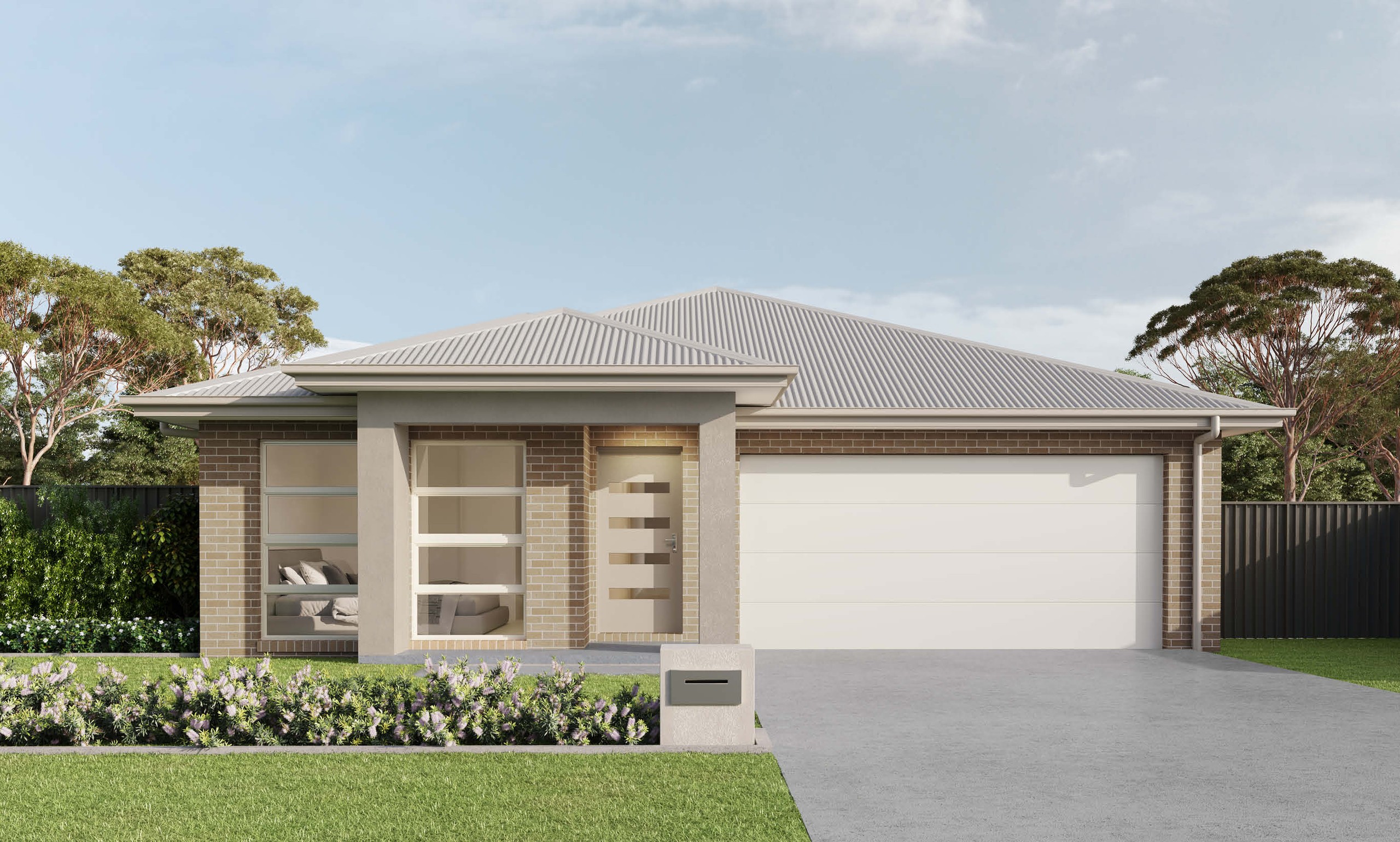48 Holroyd Street, Albion Park, NSW 2527