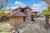 2/155 Whitford Road photo 27