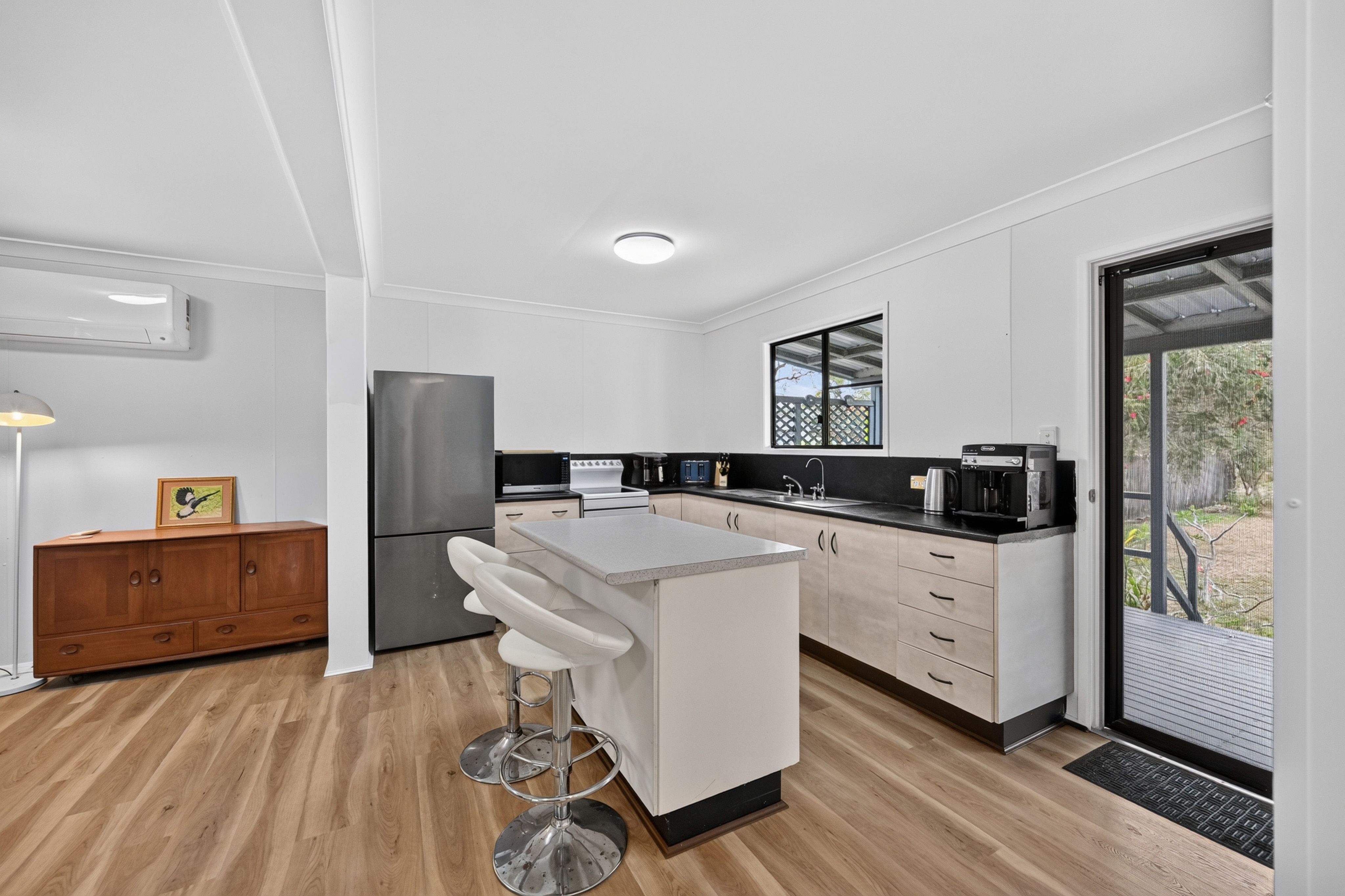 185 Balgal Beach Road — photo 4 of 19