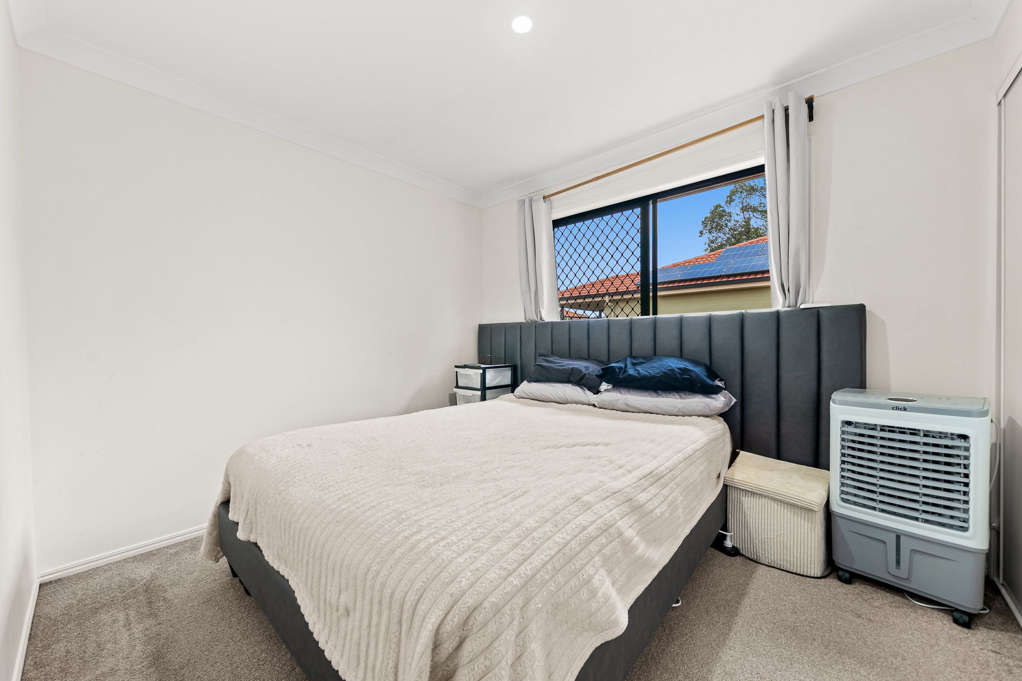 35/725 Gowan Road — photo 8 of 15