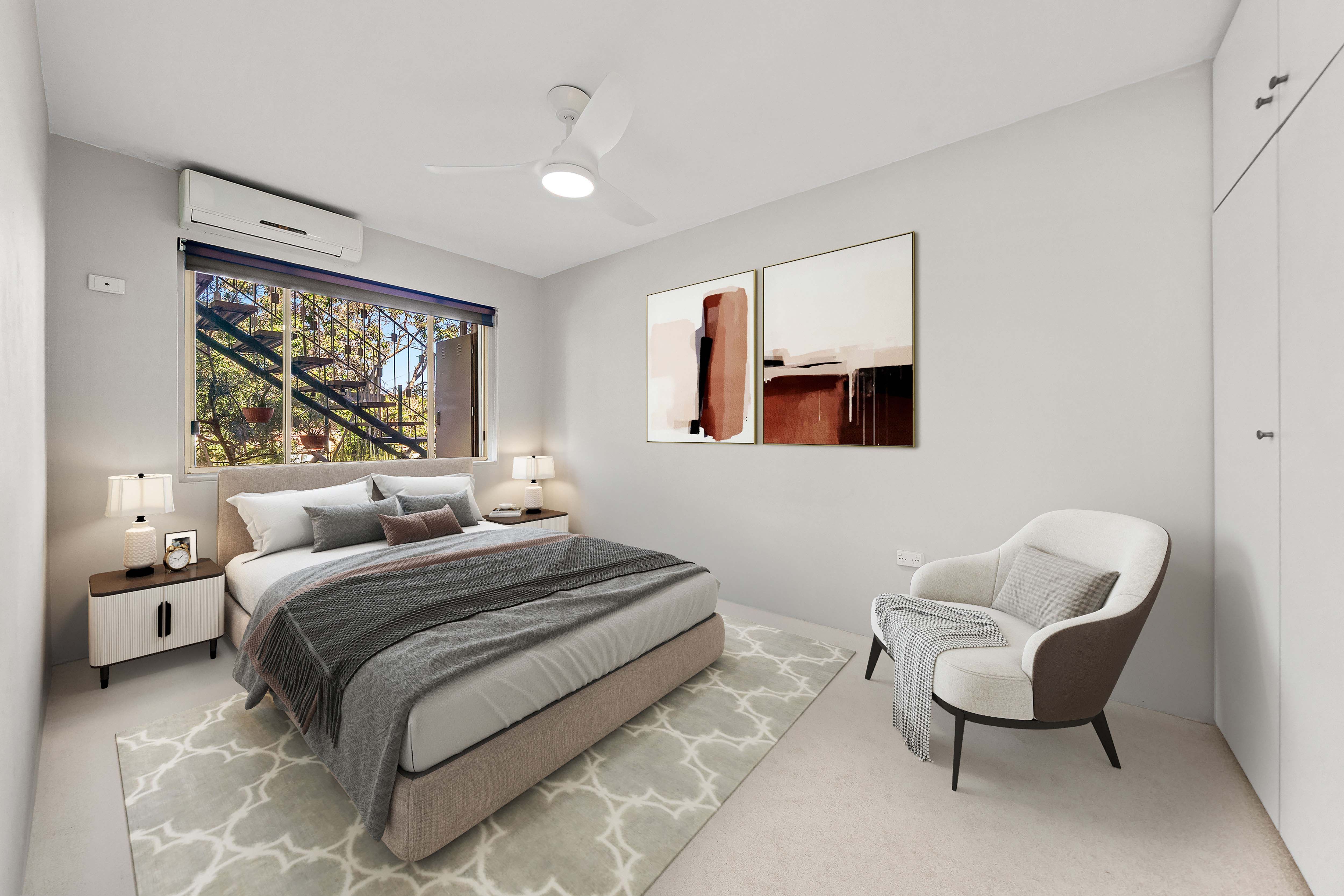 2/20 Wellington Street — photo 3 of 11